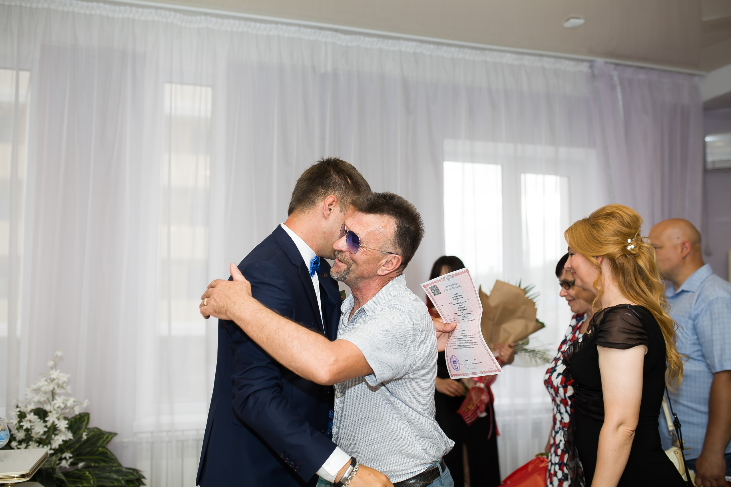 Михаил и Юлия. Дизайн интерьера Керчь, дизайнер интерьера Еремина Мария Керчь, Симфер