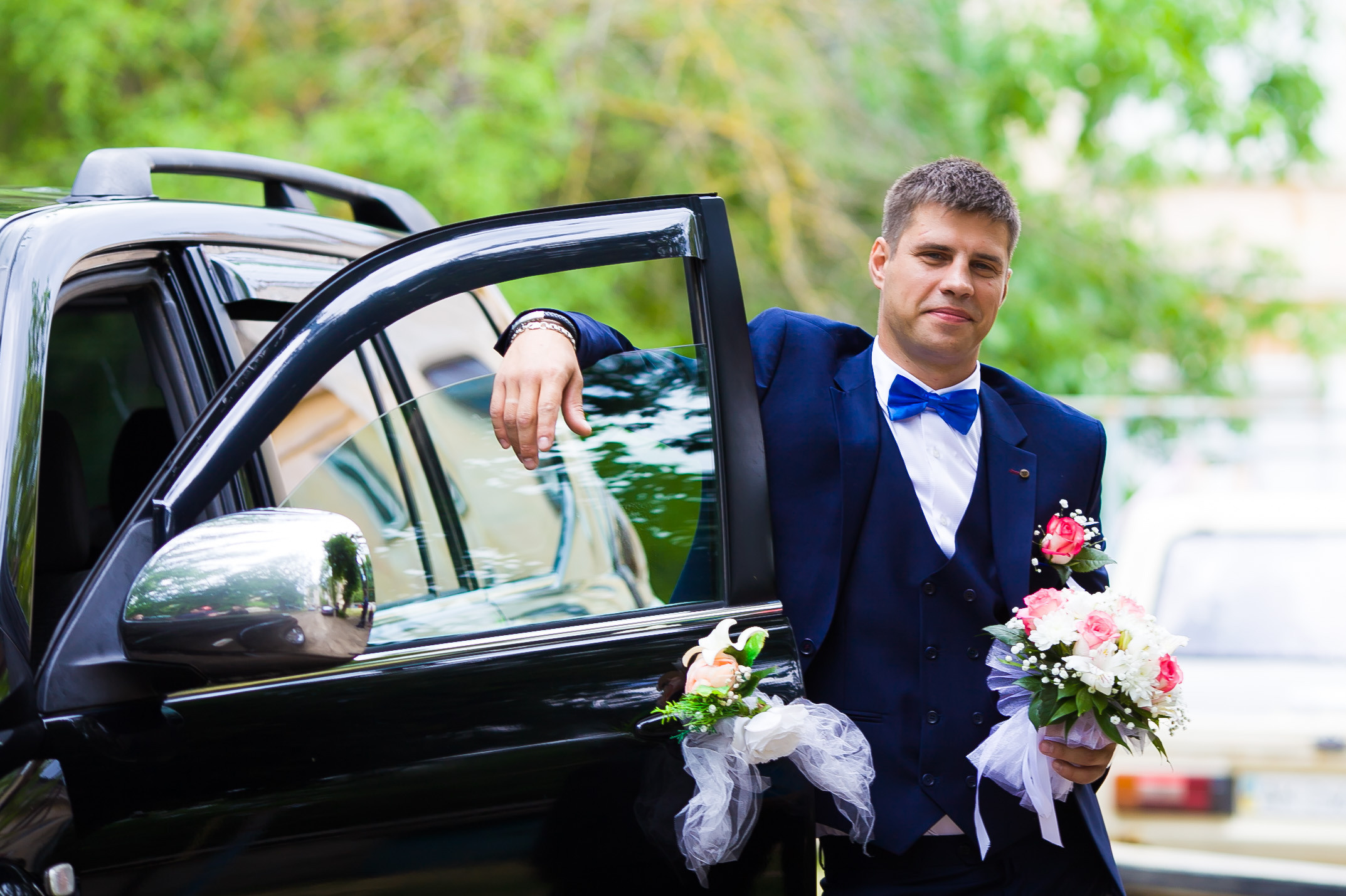 Михаил и Юлия. Дизайн интерьера Керчь, дизайнер интерьера Еремина Мария Керчь, Симфер