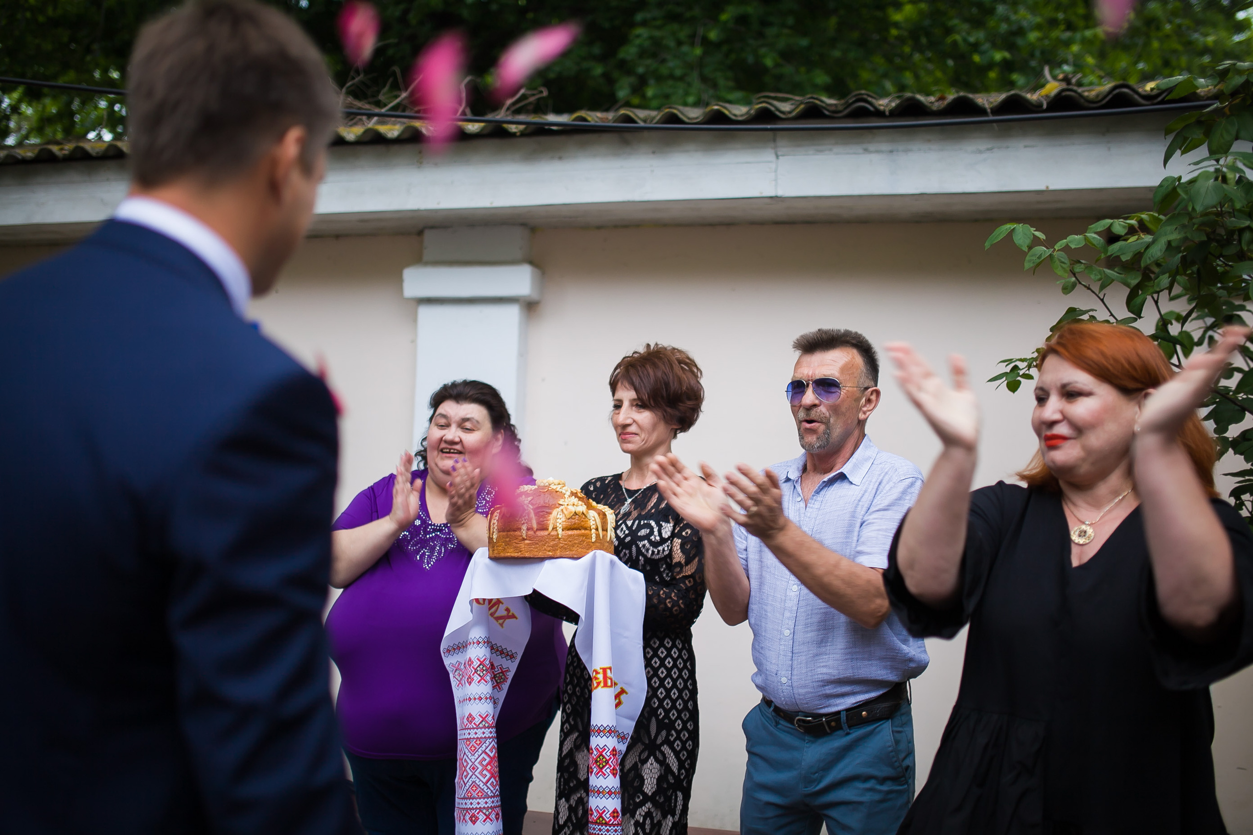 Михаил и Юлия. Дизайн интерьера Керчь, дизайнер интерьера Еремина Мария Керчь, Симфер