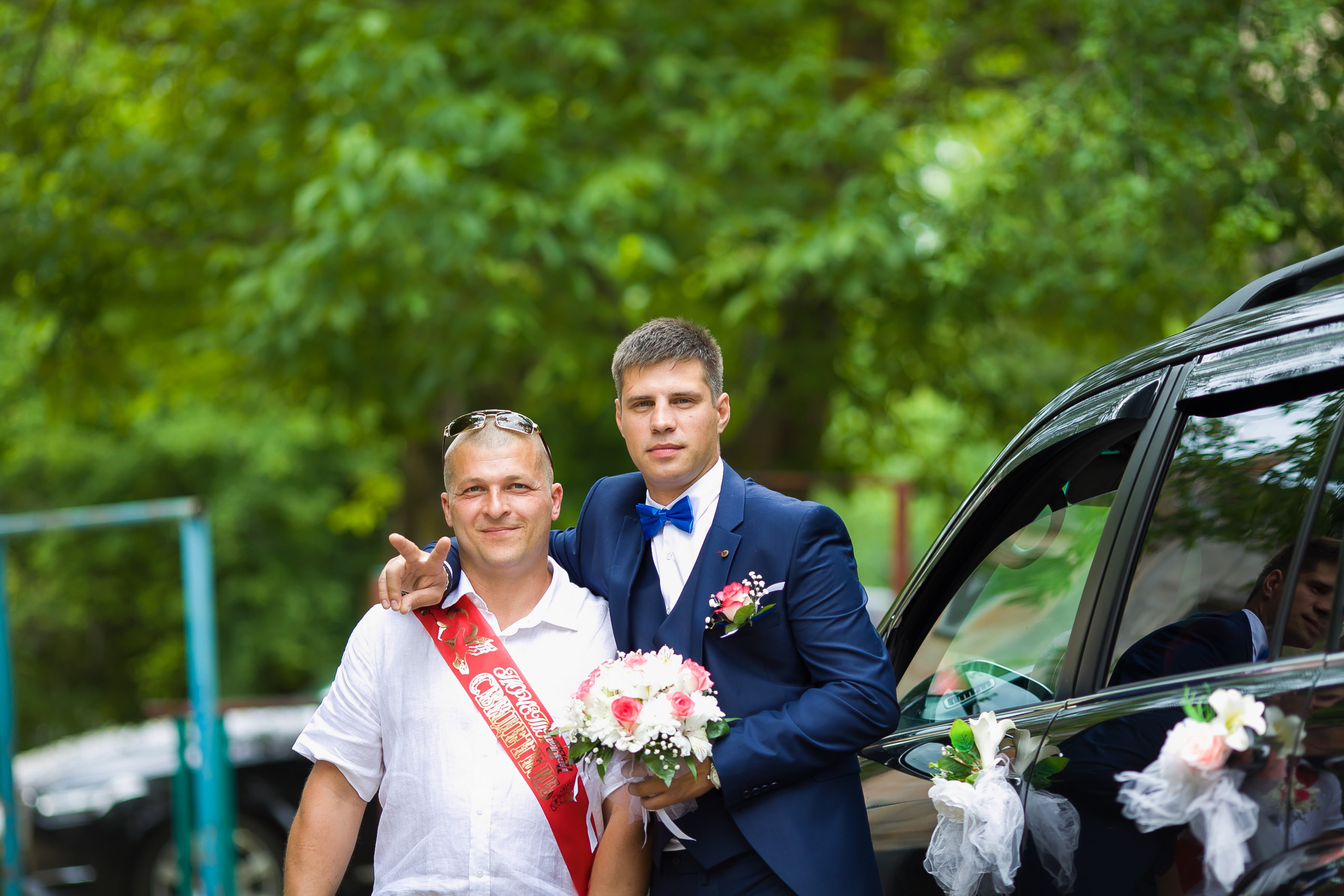 Михаил и Юлия. Дизайн интерьера Керчь, дизайнер интерьера Еремина Мария Керчь, Симфер