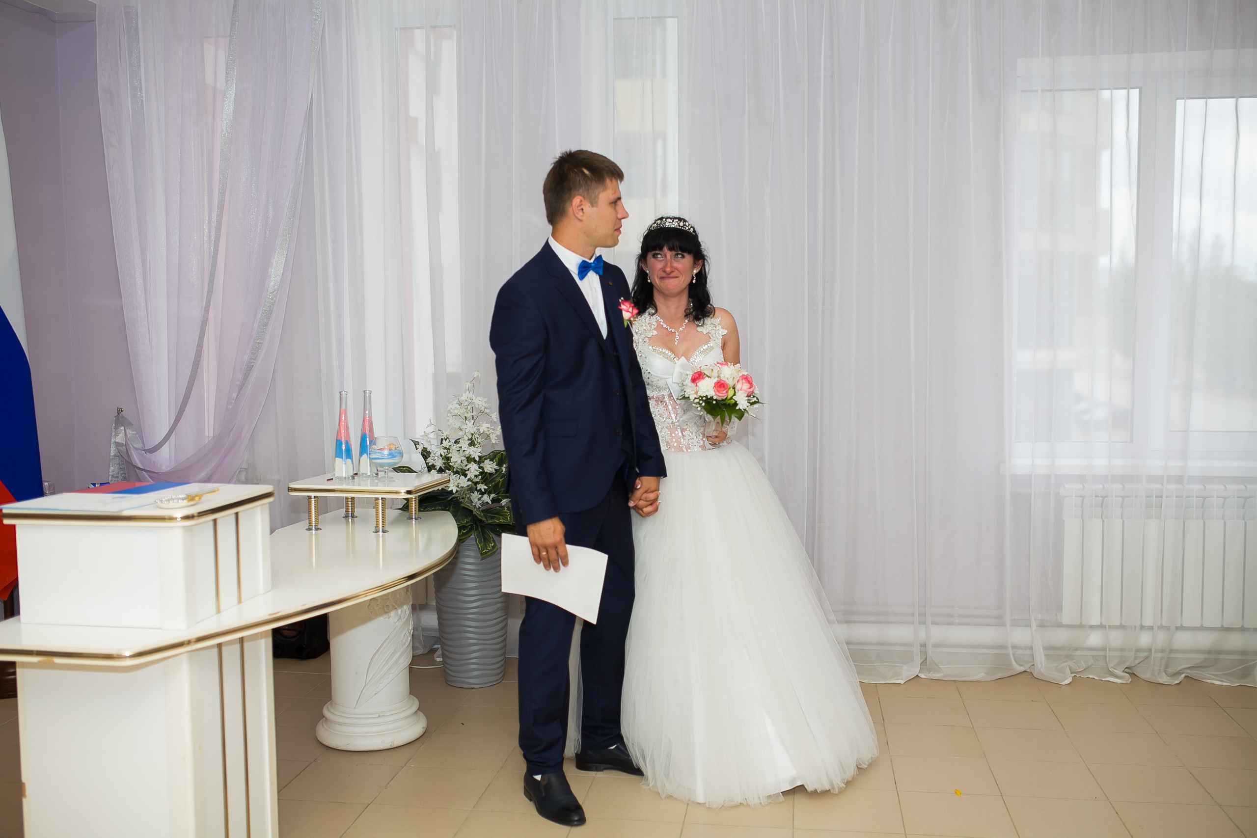 Михаил и Юлия. Дизайн интерьера Керчь, дизайнер интерьера Еремина Мария Керчь, Симфер