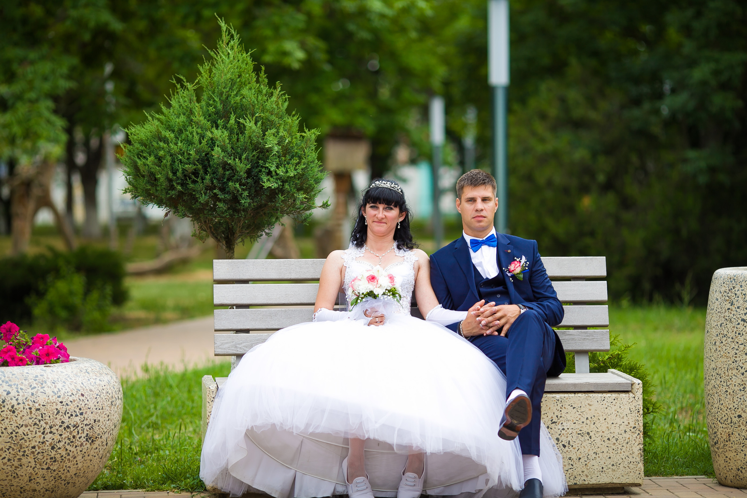 Михаил и Юлия. Дизайн интерьера Керчь, дизайнер интерьера Еремина Мария Керчь, Симфер