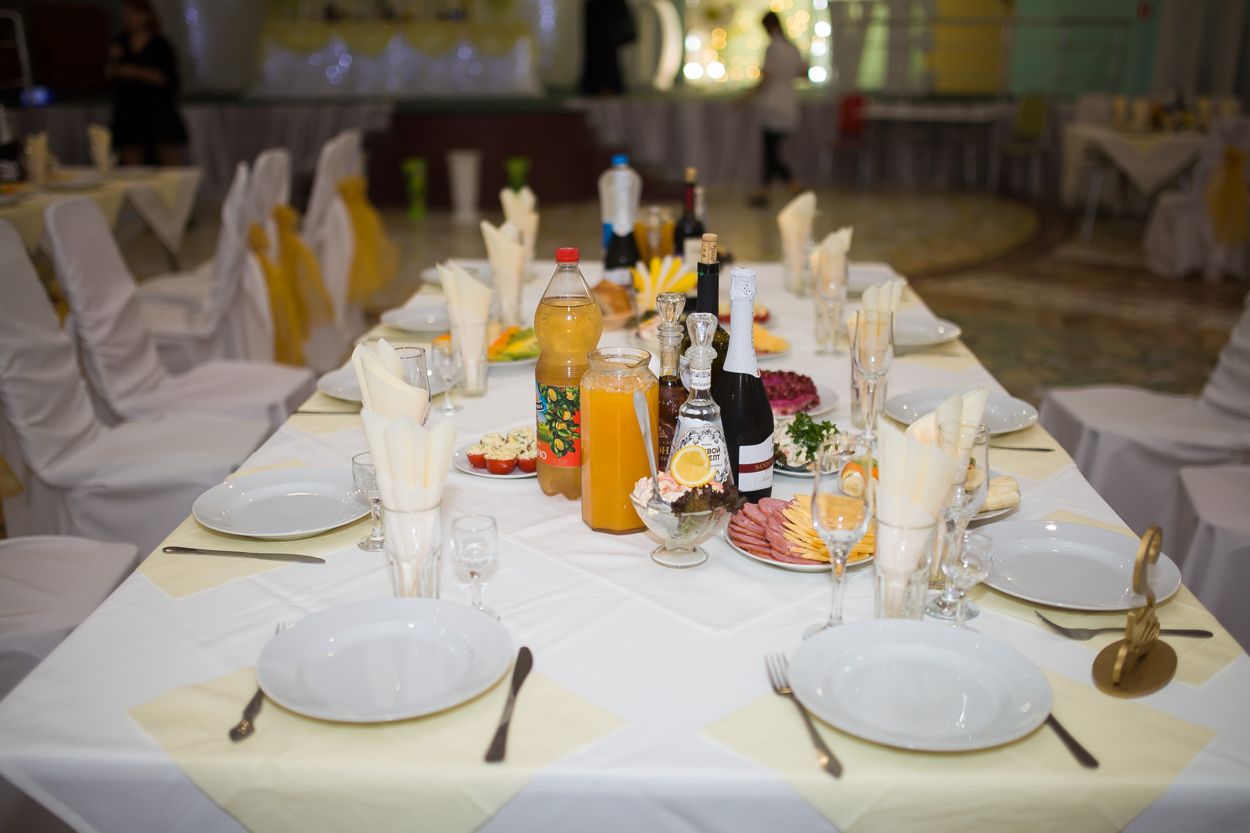 Михаил и Юлия. Дизайн интерьера Керчь, дизайнер интерьера Еремина Мария Керчь, Симфер