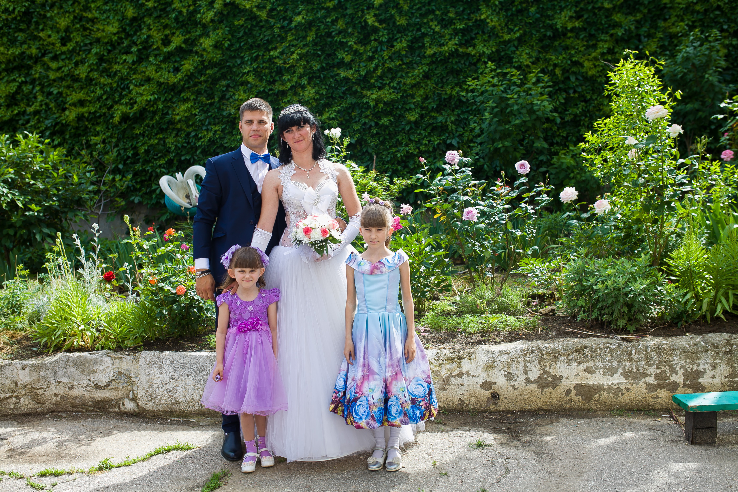 Михаил и Юлия. Дизайн интерьера Керчь, дизайнер интерьера Еремина Мария Керчь, Симфер