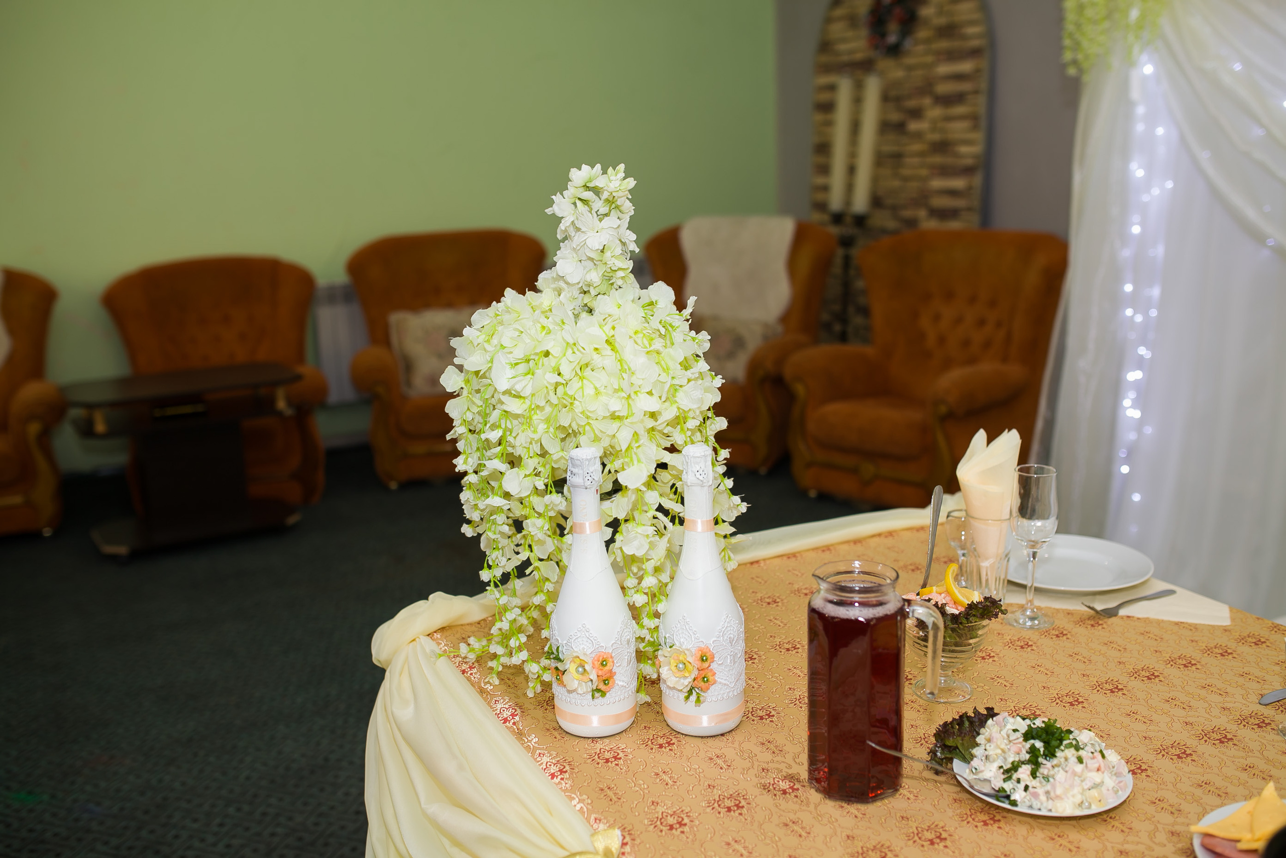 Михаил и Юлия. Дизайн интерьера Керчь, дизайнер интерьера Еремина Мария Керчь, Симфер