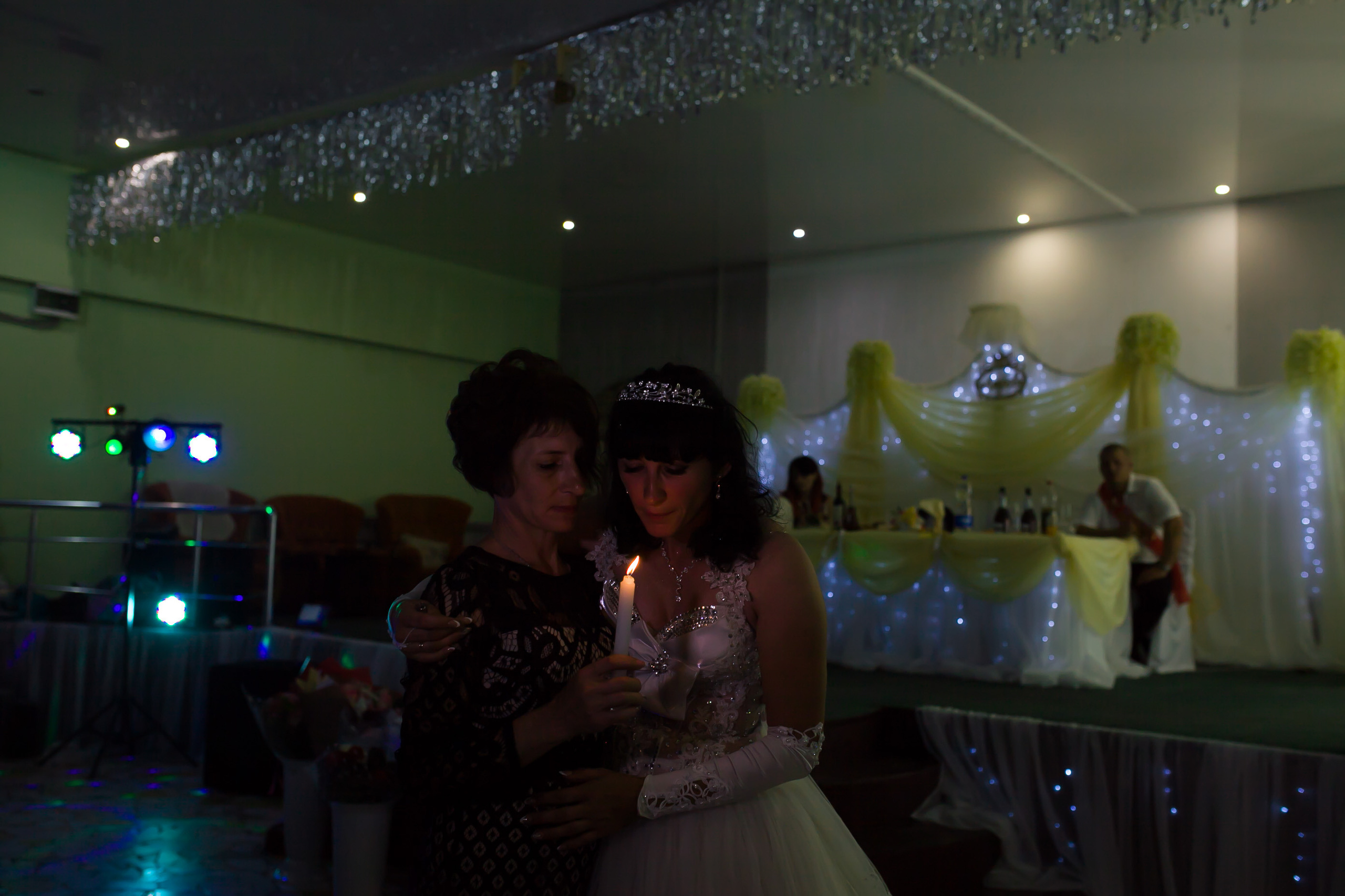 Михаил и Юлия. Дизайн интерьера Керчь, дизайнер интерьера Еремина Мария Керчь, Симфер