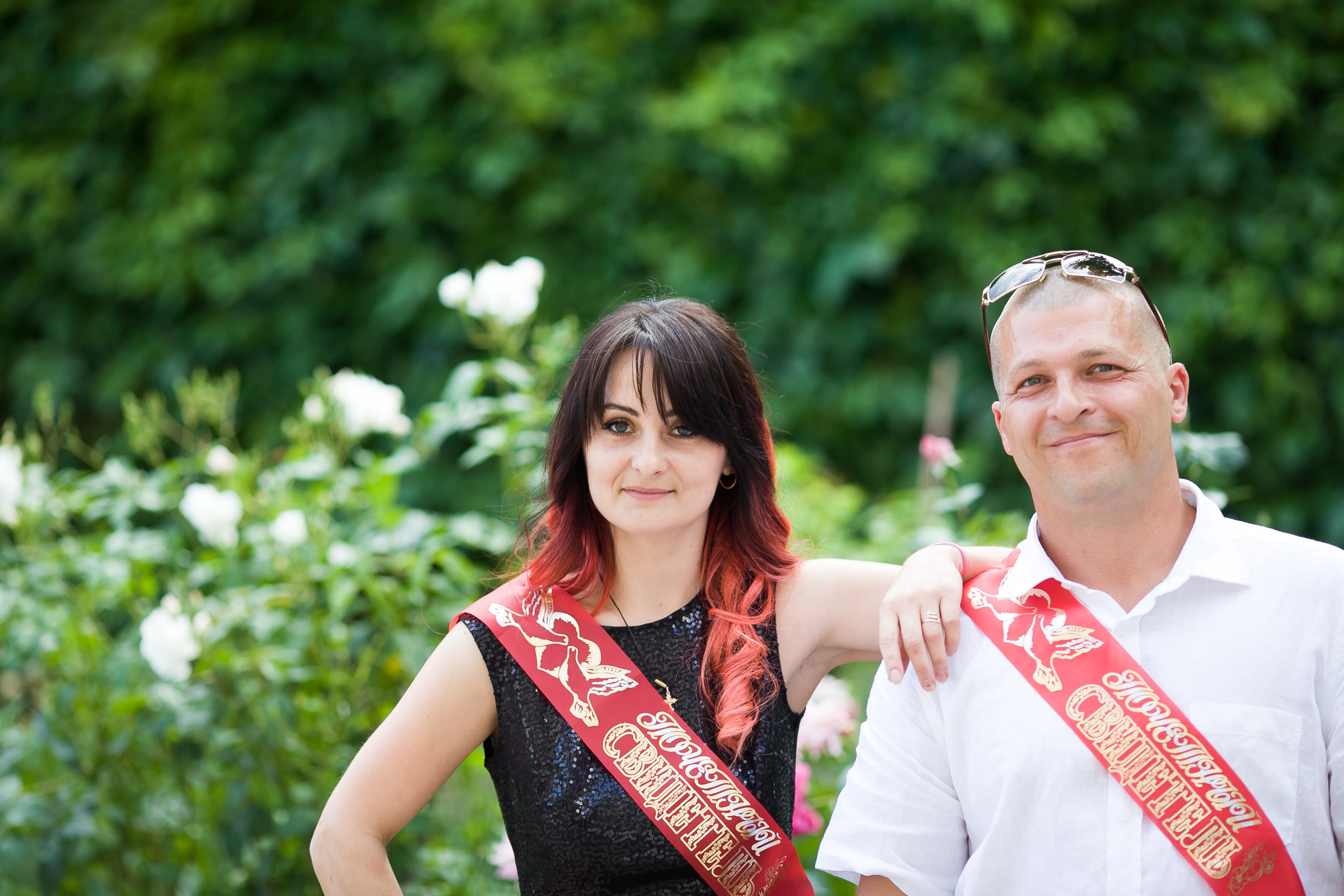 Михаил и Юлия. Дизайн интерьера Керчь, дизайнер интерьера Еремина Мария Керчь, Симфер