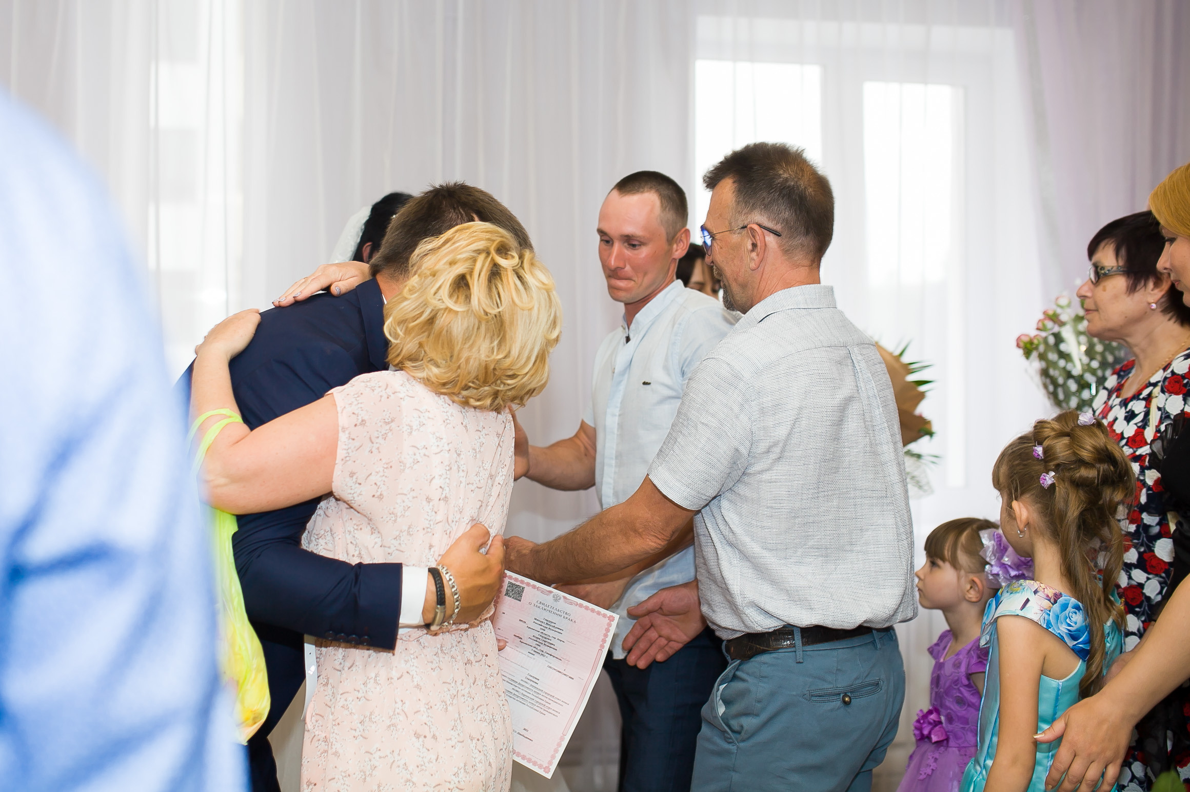 Михаил и Юлия. Дизайн интерьера Керчь, дизайнер интерьера Еремина Мария Керчь, Симфер