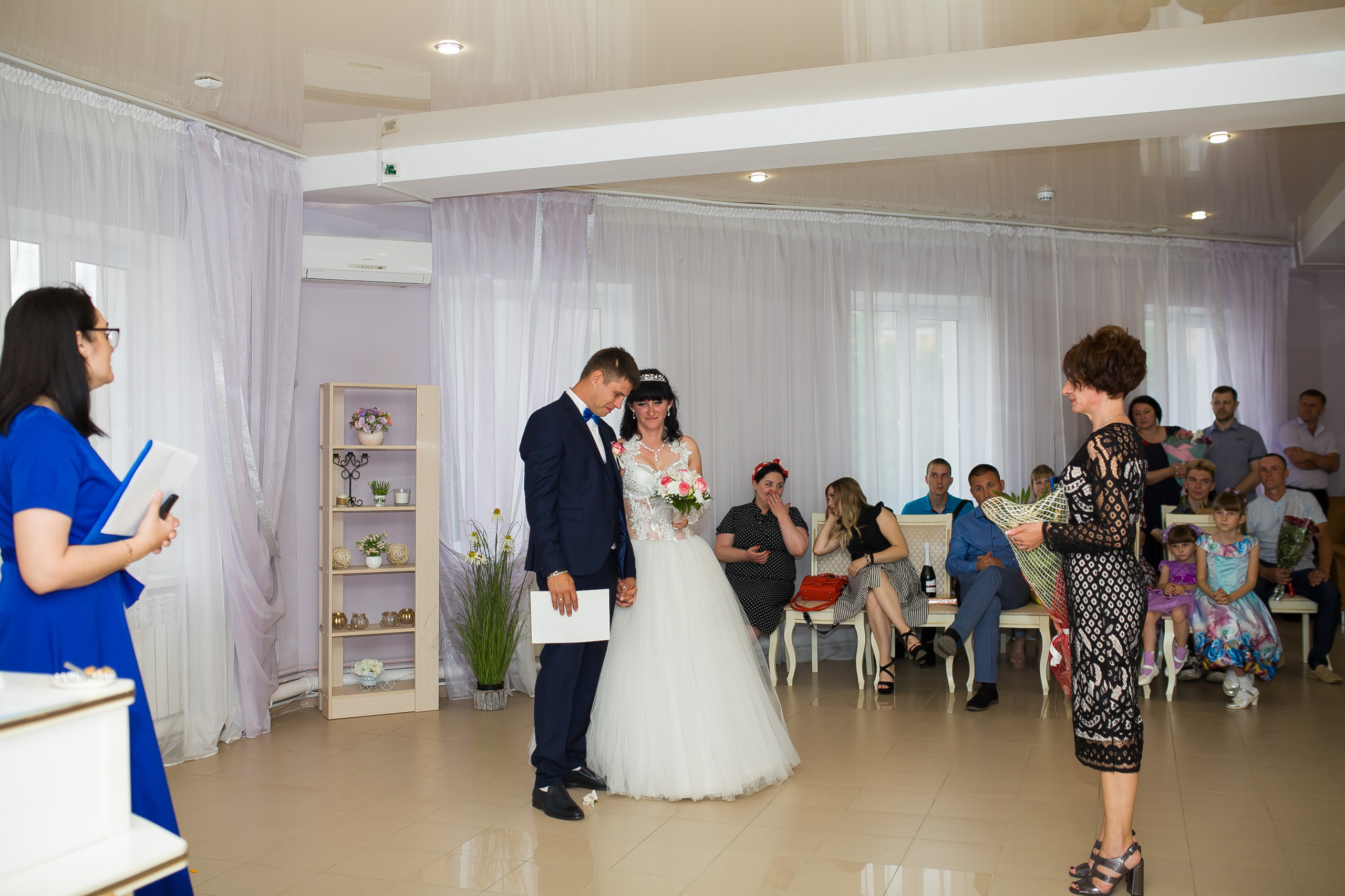 Михаил и Юлия. Дизайн интерьера Керчь, дизайнер интерьера Еремина Мария Керчь, Симфер