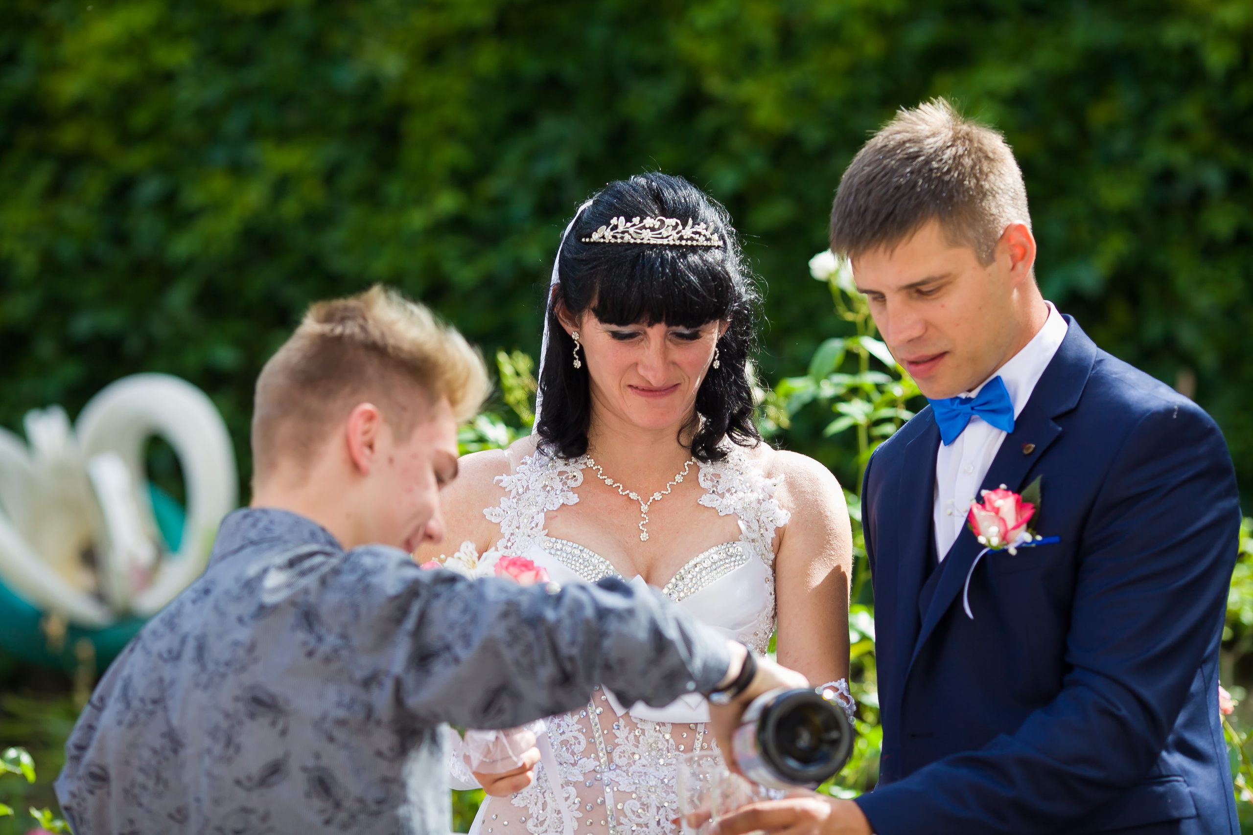 Михаил и Юлия. Дизайн интерьера Керчь, дизайнер интерьера Еремина Мария Керчь, Симфер