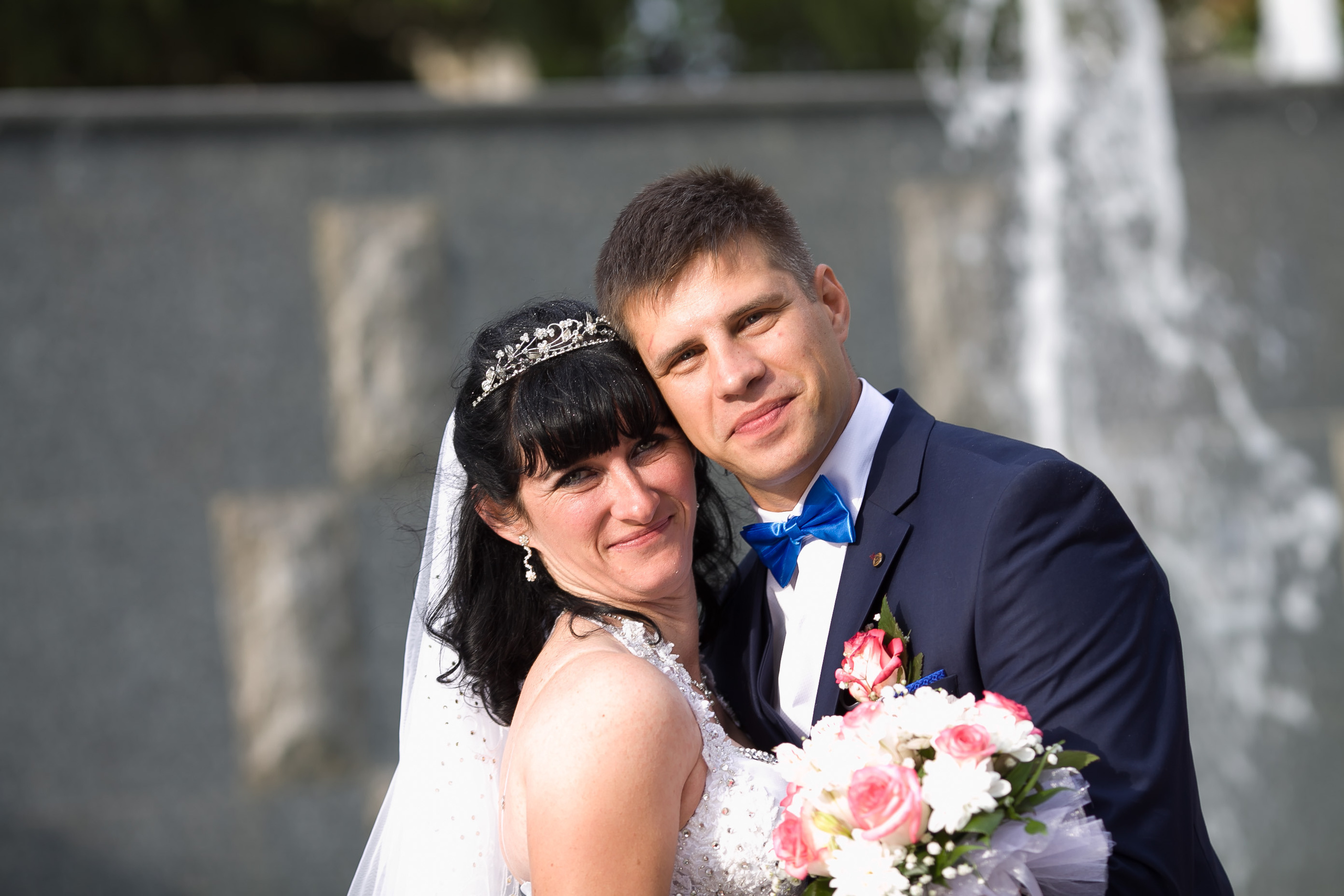 Михаил и Юлия. Дизайн интерьера Керчь, дизайнер интерьера Еремина Мария Керчь, Симфер