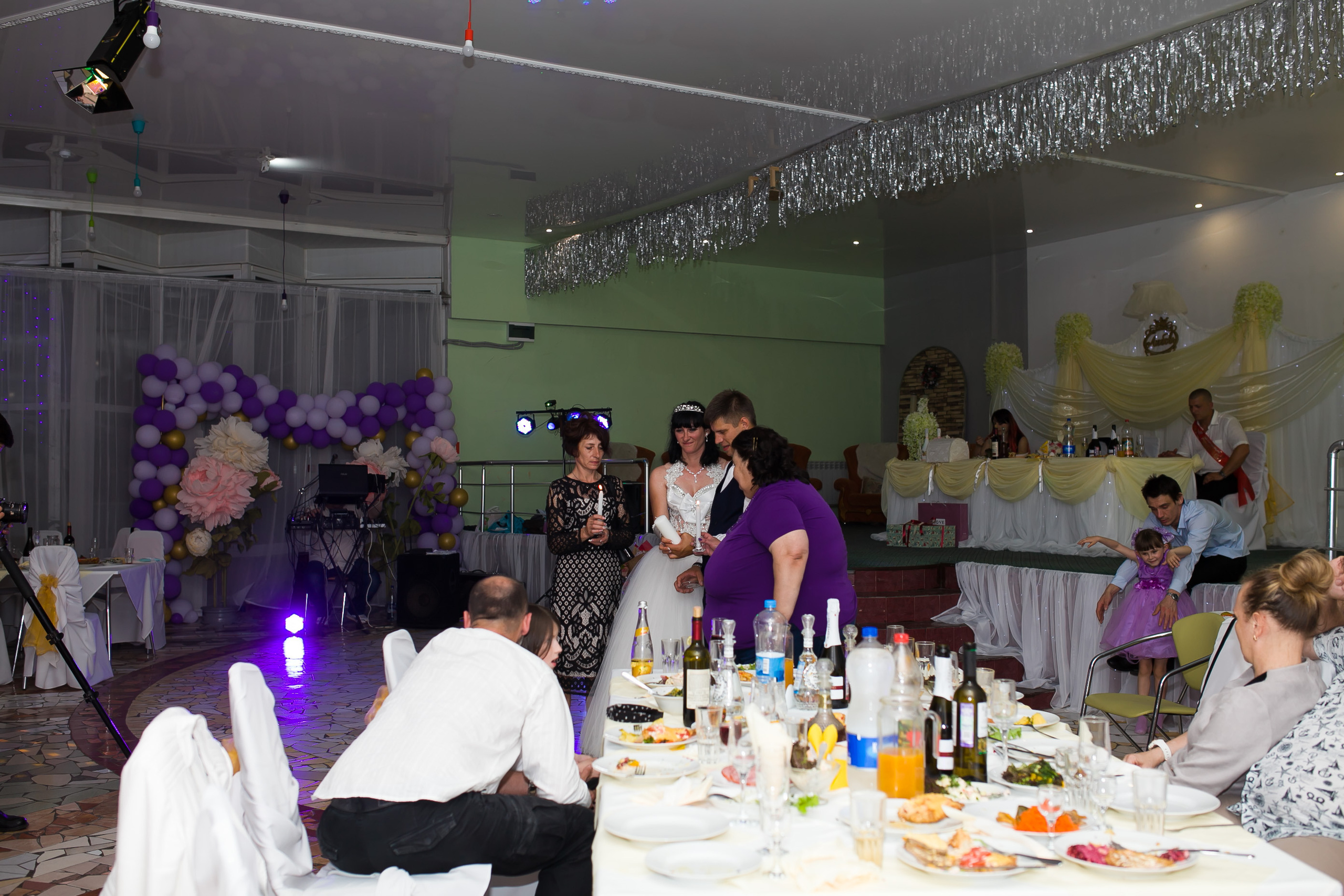 Михаил и Юлия. Дизайн интерьера Керчь, дизайнер интерьера Еремина Мария Керчь, Симфер