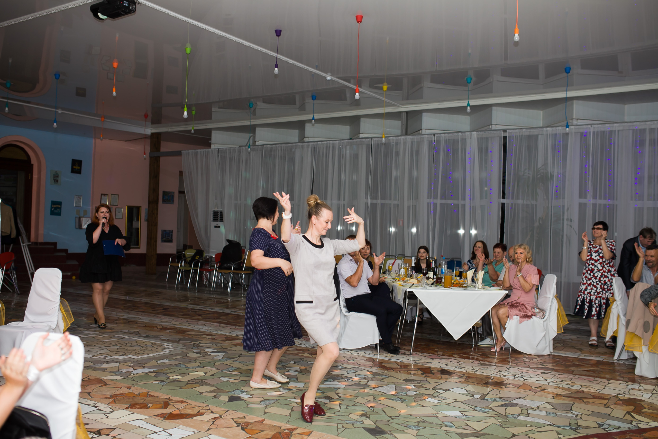 Михаил и Юлия. Дизайн интерьера Керчь, дизайнер интерьера Еремина Мария Керчь, Симфер