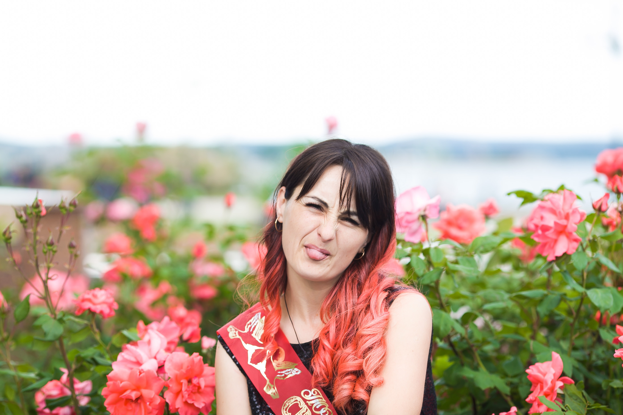 Михаил и Юлия. Дизайн интерьера Керчь, дизайнер интерьера Еремина Мария Керчь, Симфер