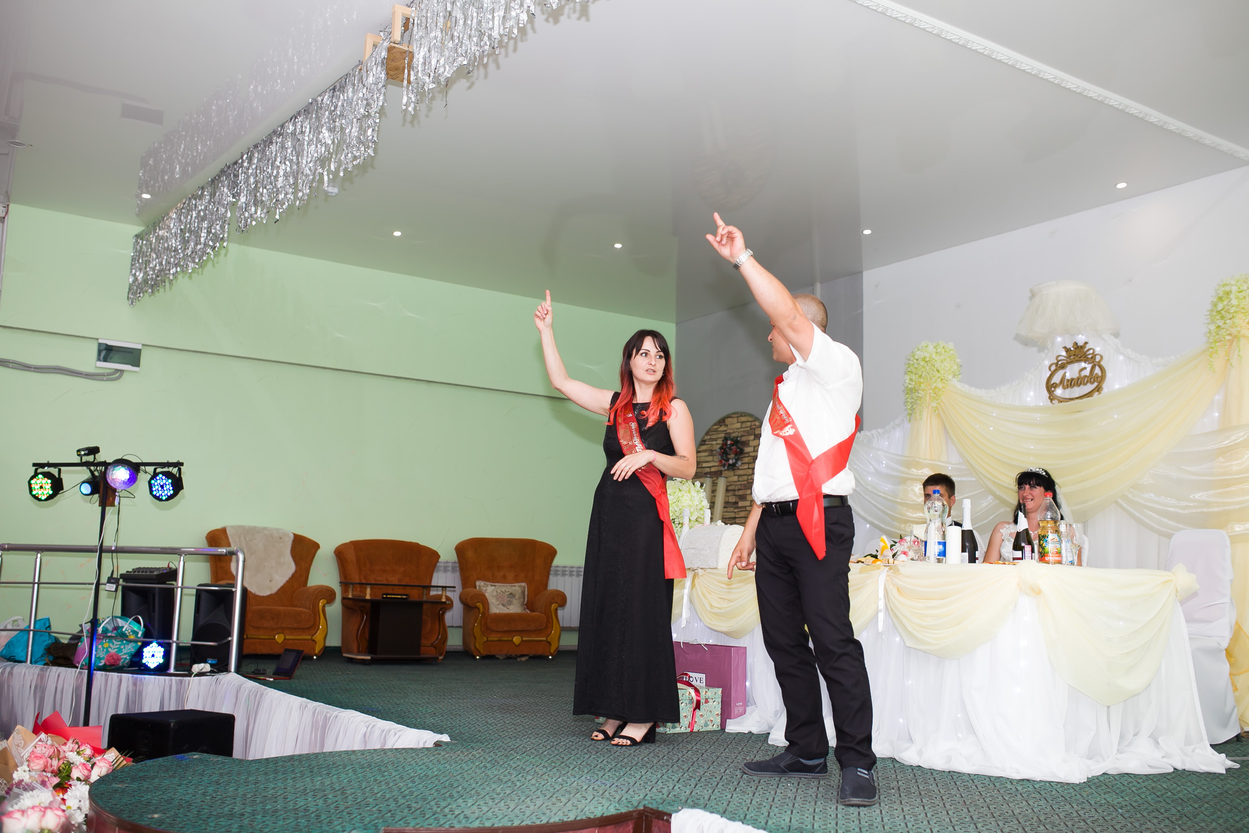 Михаил и Юлия. Дизайн интерьера Керчь, дизайнер интерьера Еремина Мария Керчь, Симфер