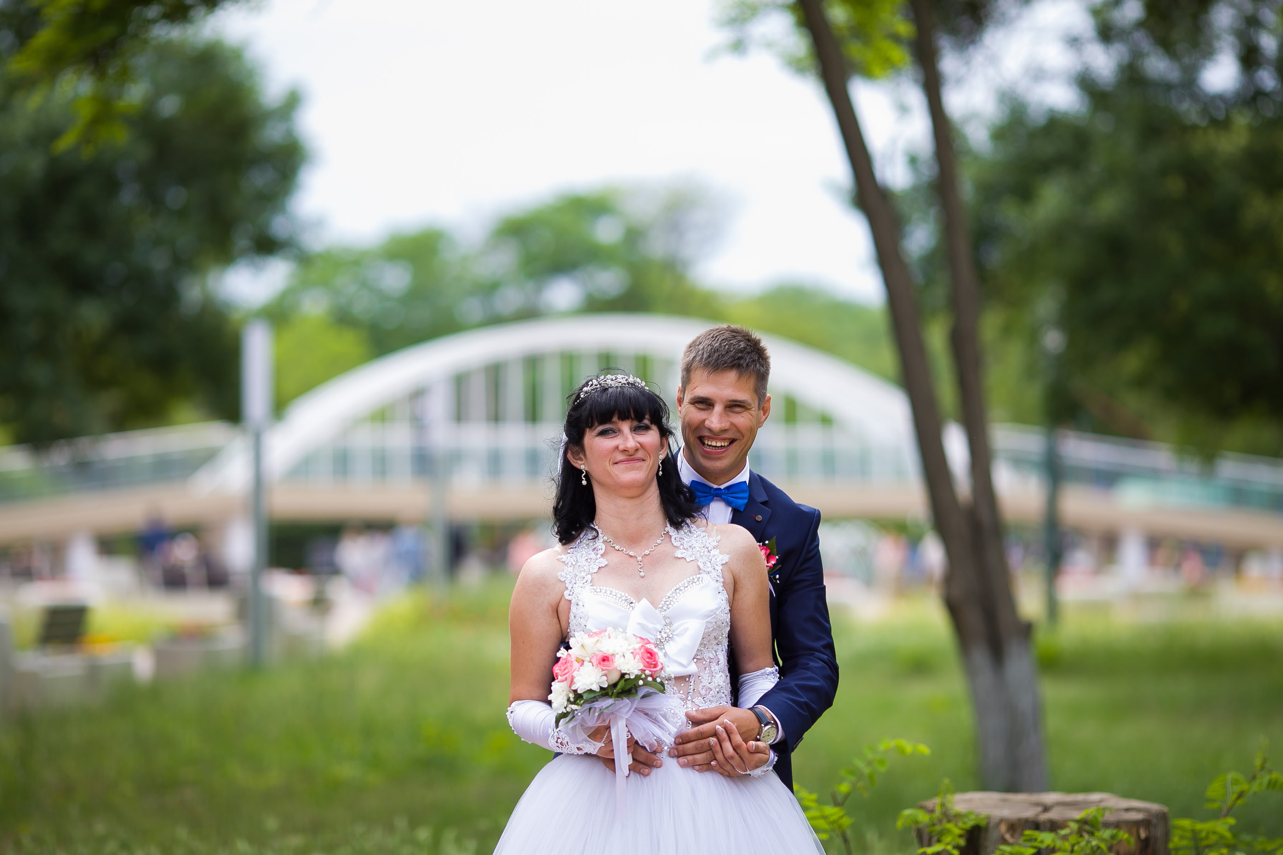 Михаил и Юлия. Дизайн интерьера Керчь, дизайнер интерьера Еремина Мария Керчь, Симфер