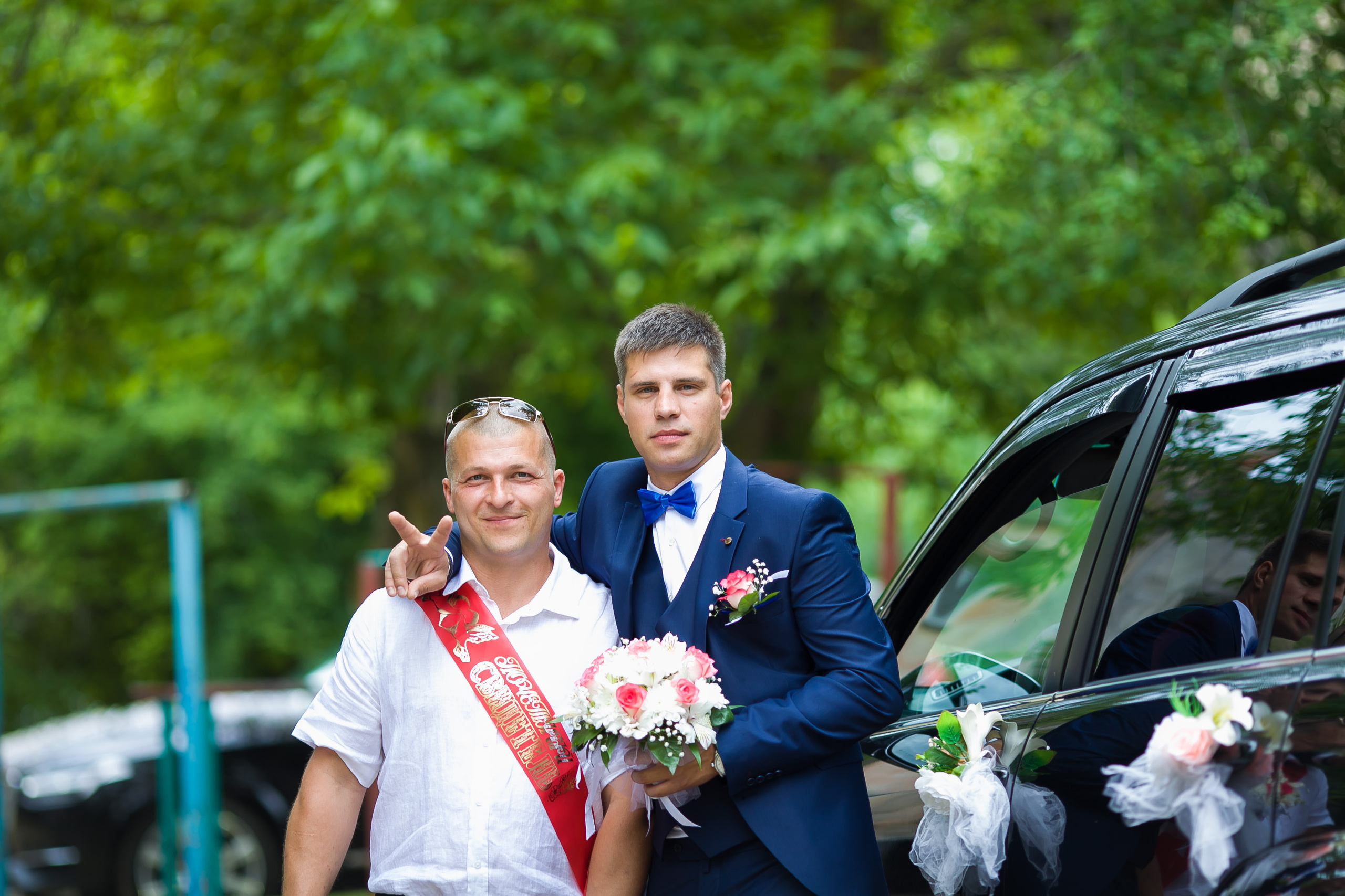 Михаил и Юлия. Дизайн интерьера Керчь, дизайнер интерьера Еремина Мария Керчь, Симфер