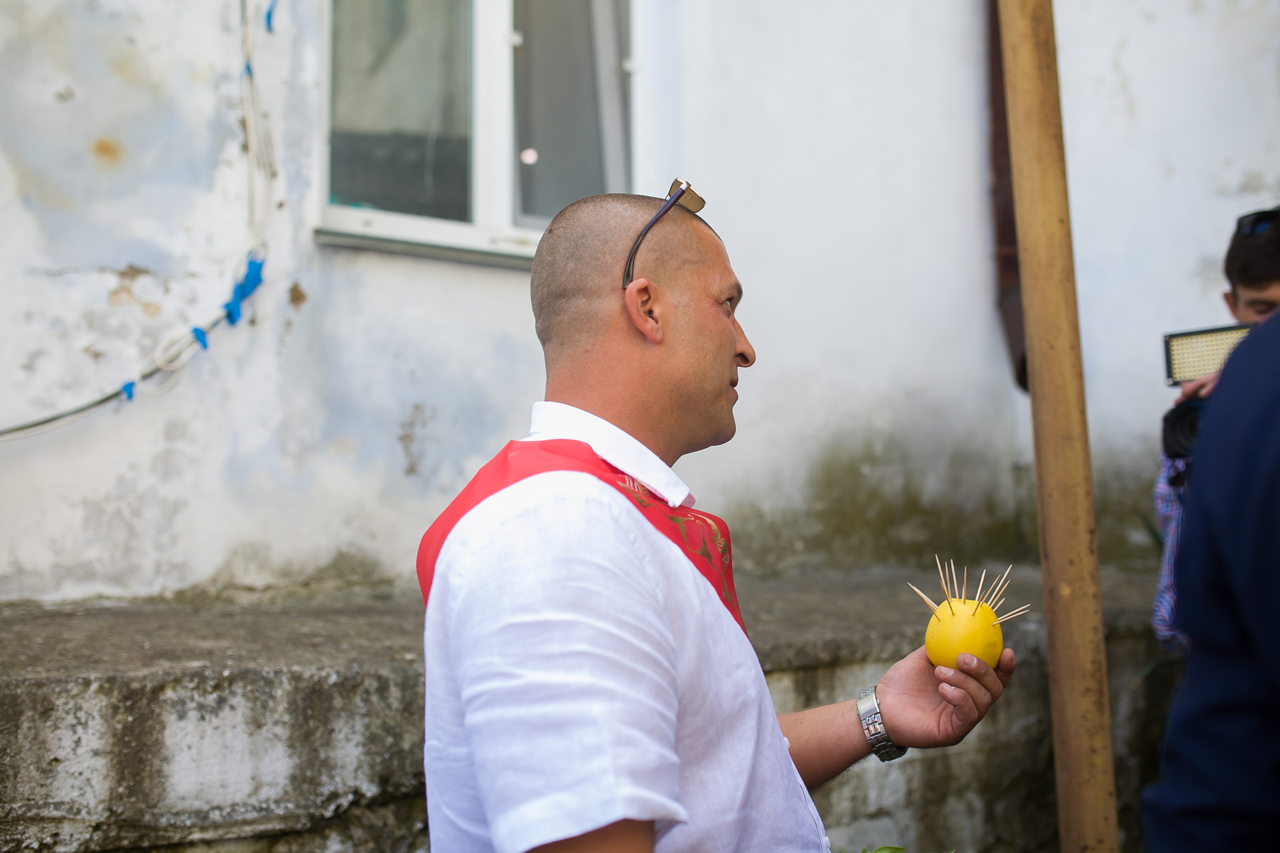 Михаил и Юлия. Дизайн интерьера Керчь, дизайнер интерьера Еремина Мария Керчь, Симфер