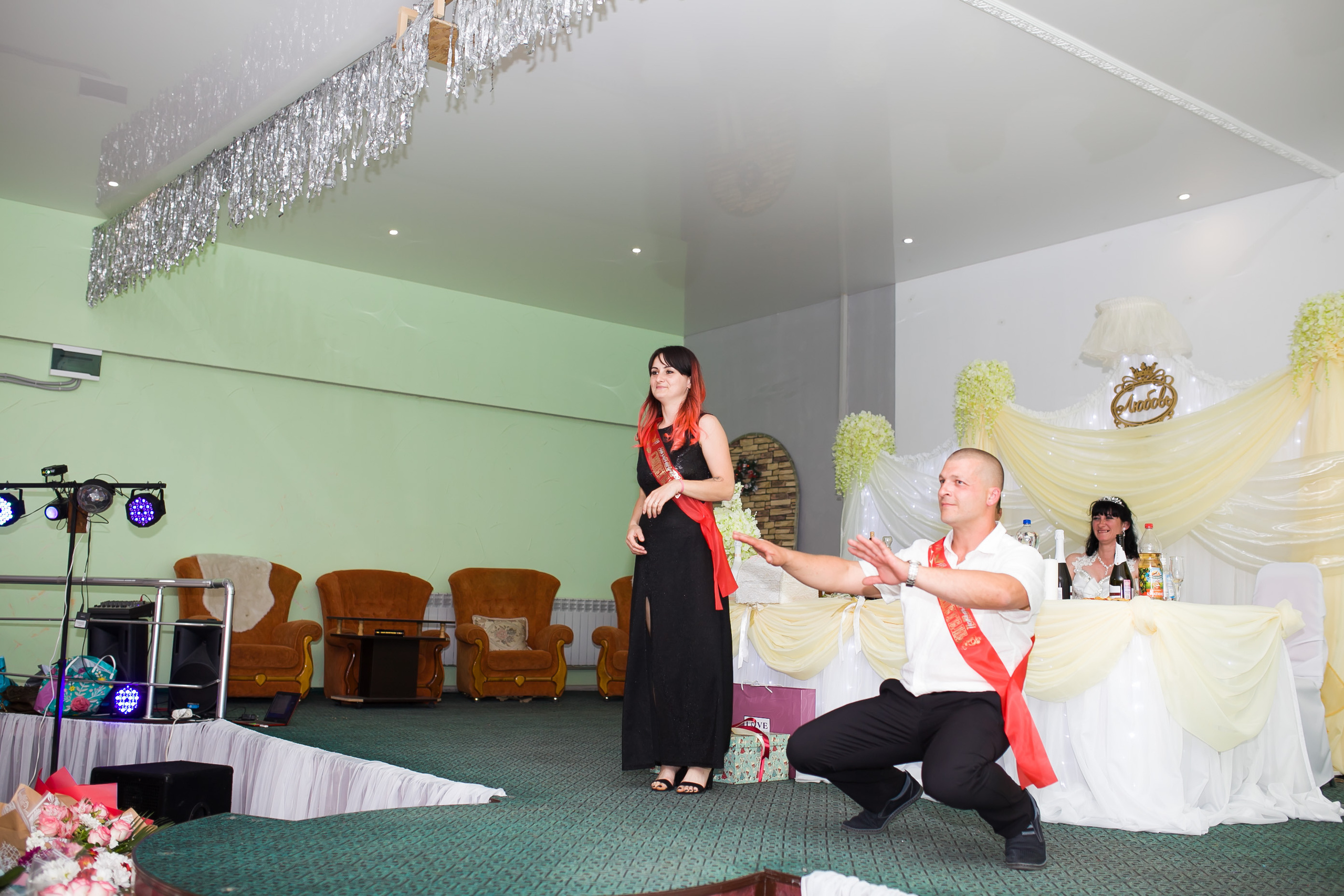 Михаил и Юлия. Дизайн интерьера Керчь, дизайнер интерьера Еремина Мария Керчь, Симфер