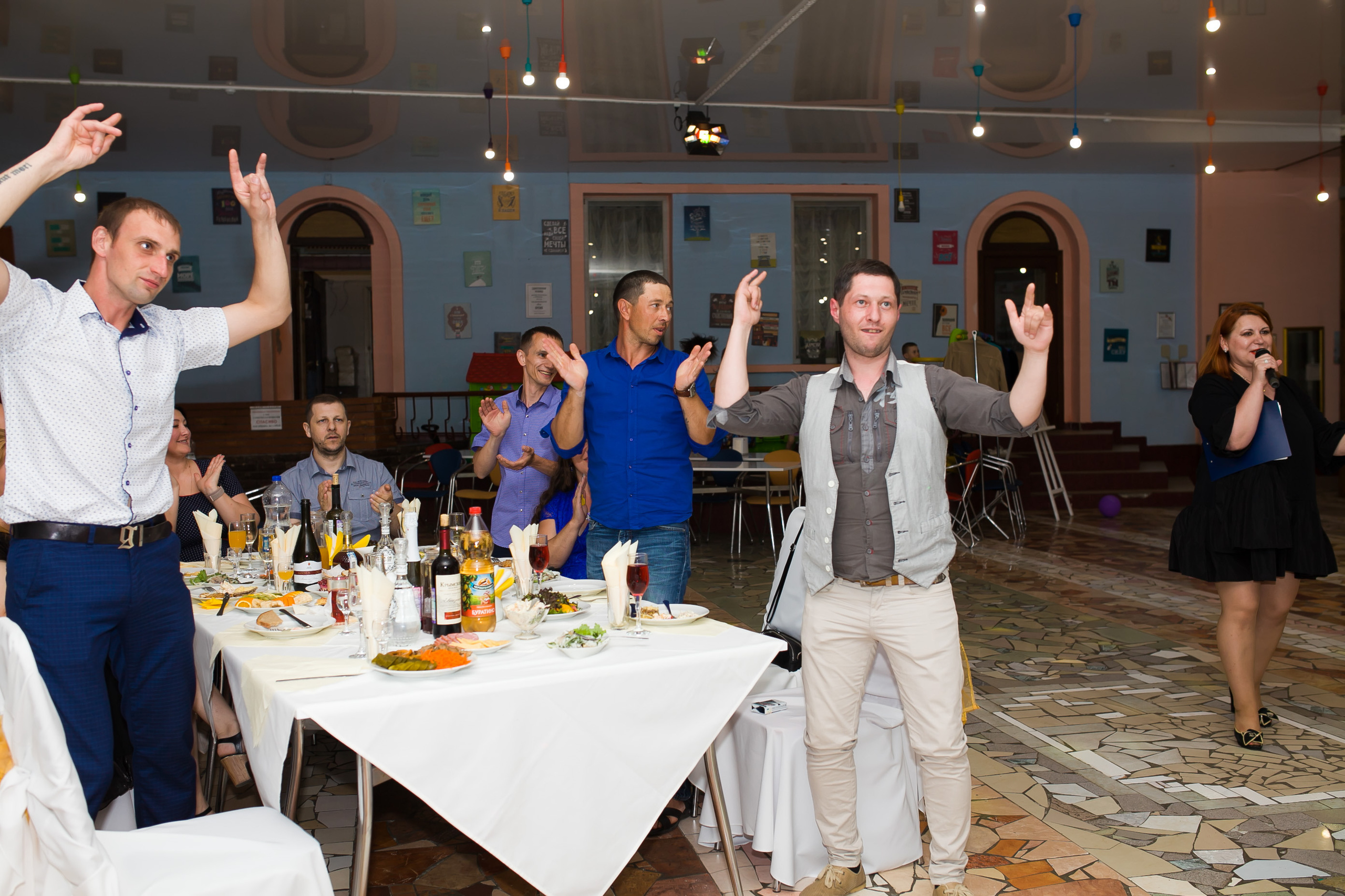 Михаил и Юлия. Дизайн интерьера Керчь, дизайнер интерьера Еремина Мария Керчь, Симфер