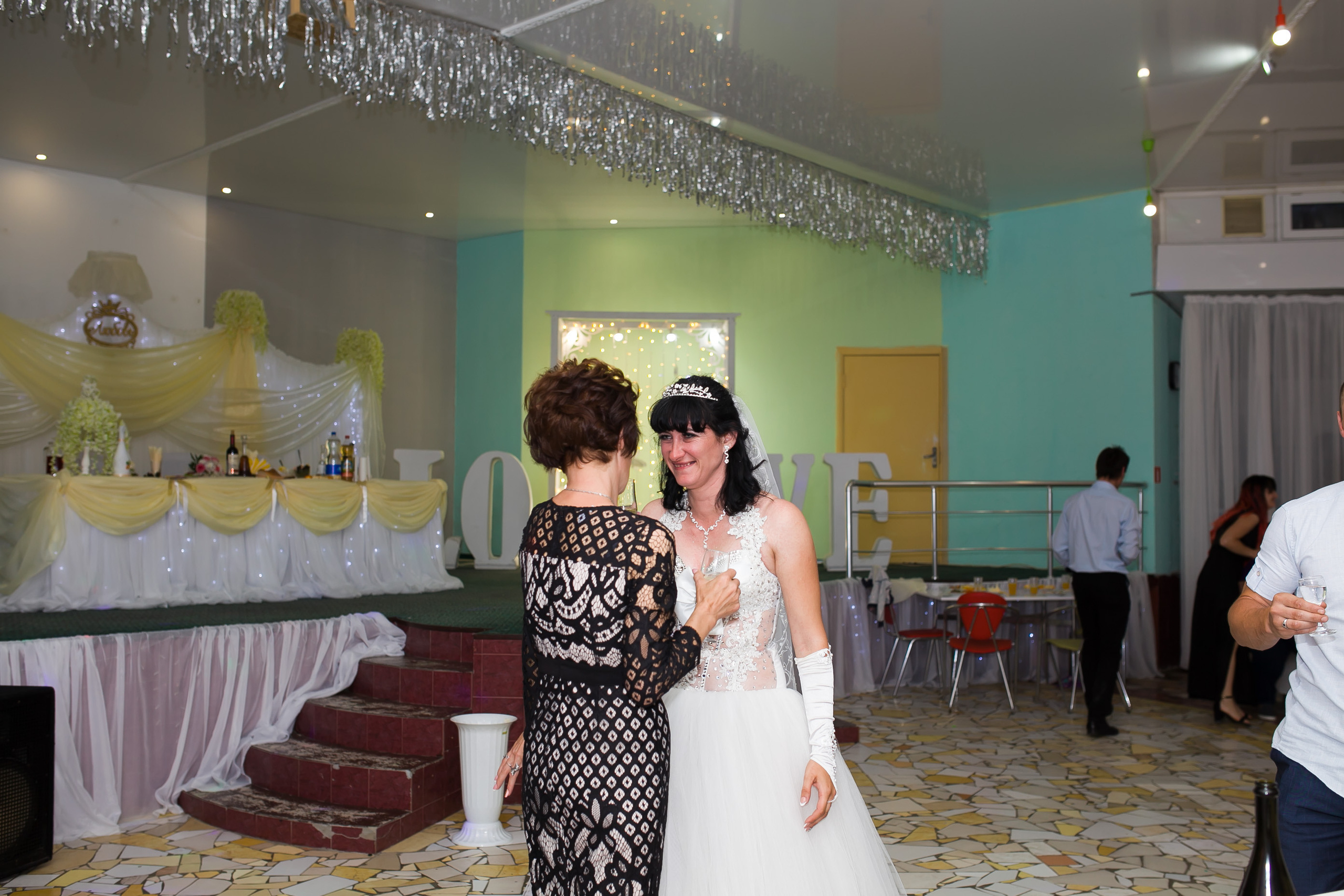 Михаил и Юлия. Дизайн интерьера Керчь, дизайнер интерьера Еремина Мария Керчь, Симфер