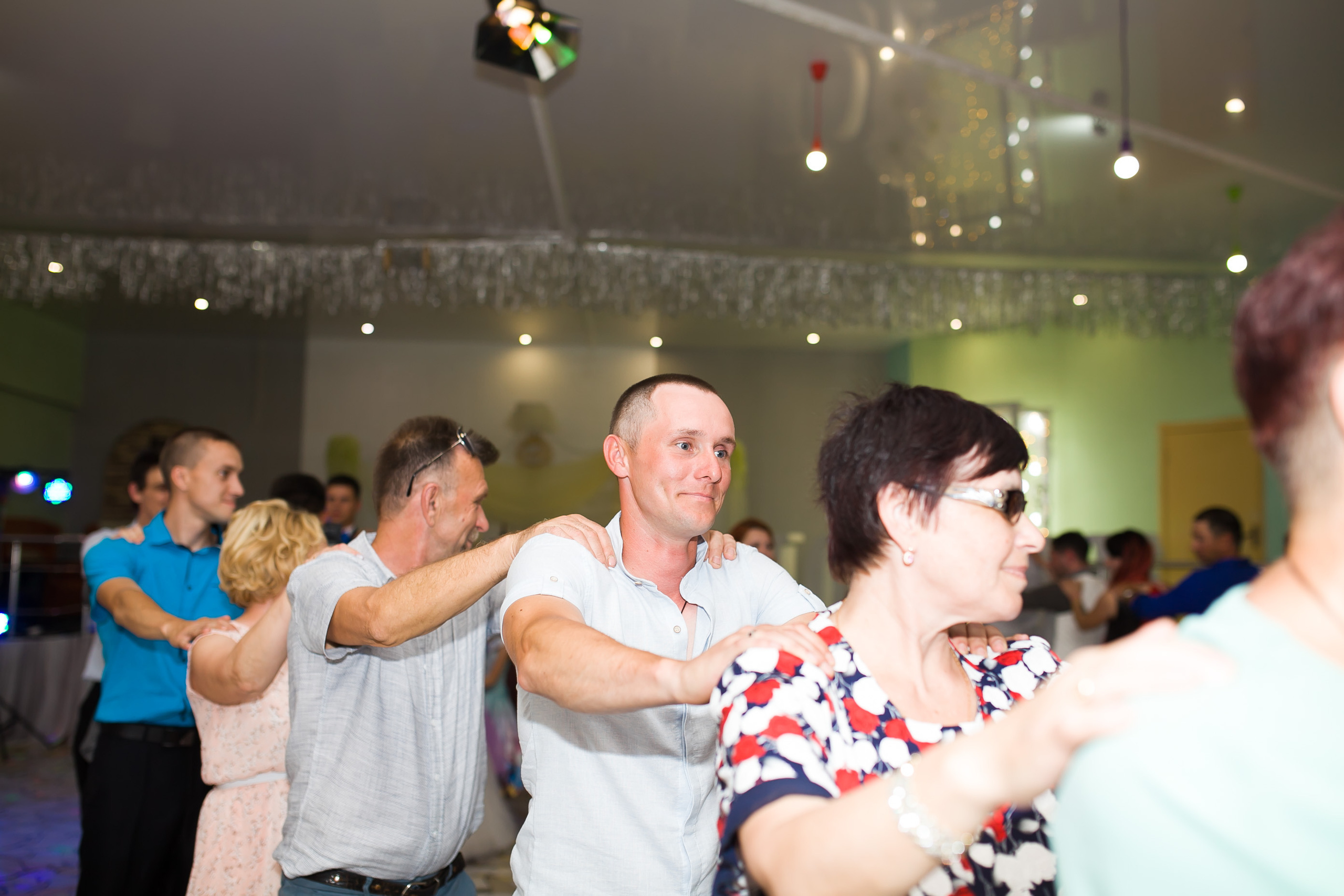 Михаил и Юлия. Дизайн интерьера Керчь, дизайнер интерьера Еремина Мария Керчь, Симфер