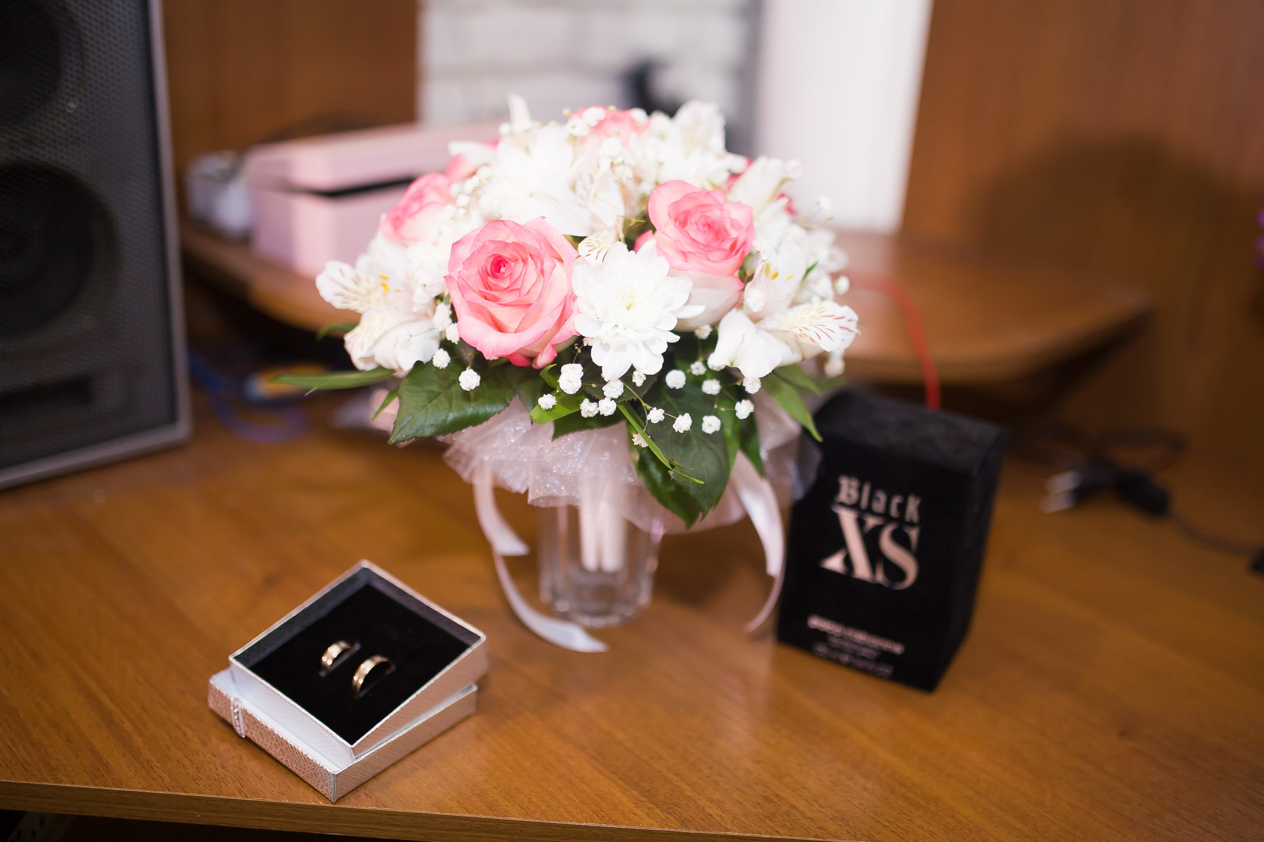 Михаил и Юлия. Дизайн интерьера Керчь, дизайнер интерьера Еремина Мария Керчь, Симфер