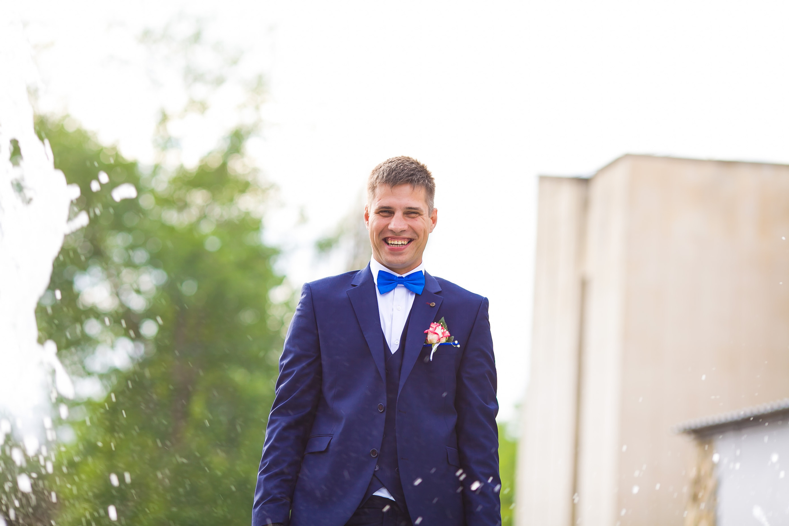 Михаил и Юлия. Дизайн интерьера Керчь, дизайнер интерьера Еремина Мария Керчь, Симфер