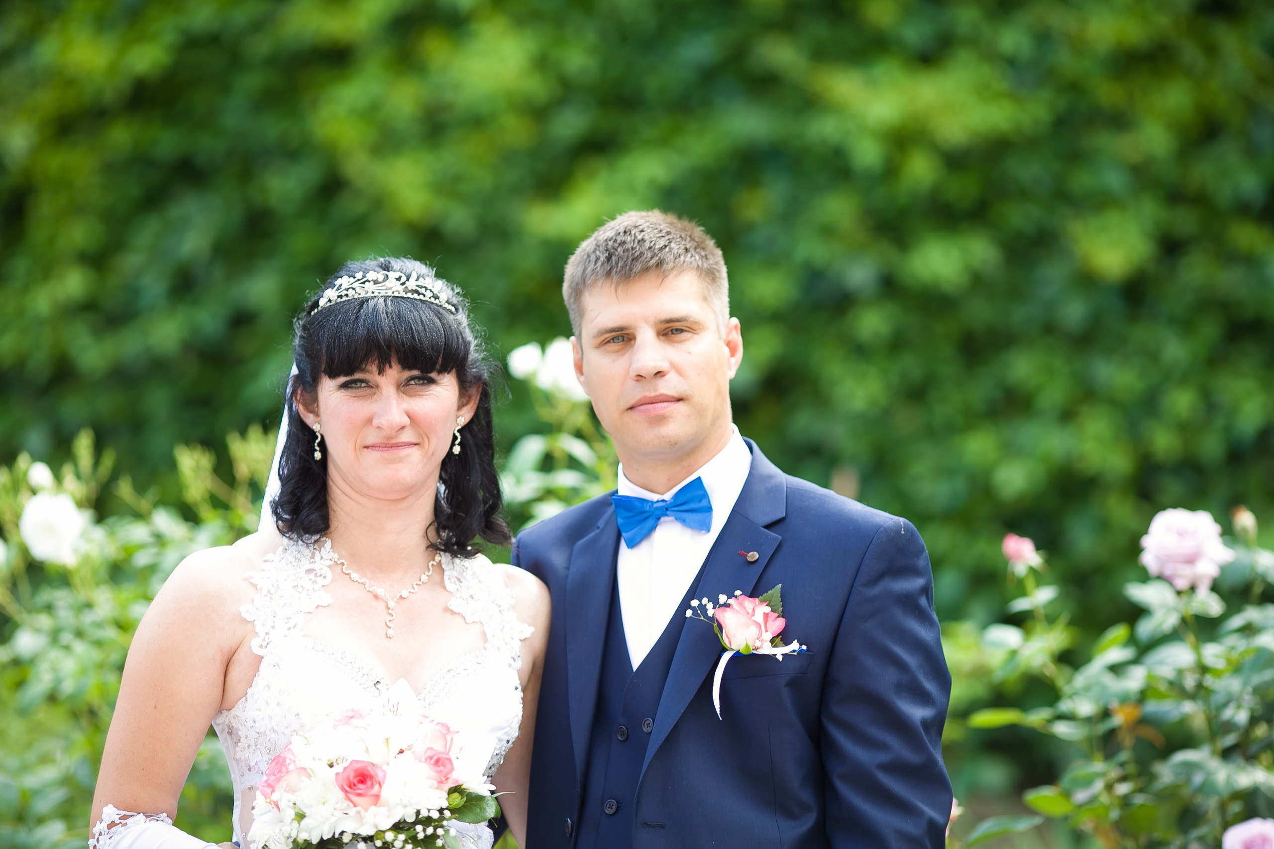 Михаил и Юлия. Дизайн интерьера Керчь, дизайнер интерьера Еремина Мария Керчь, Симфер