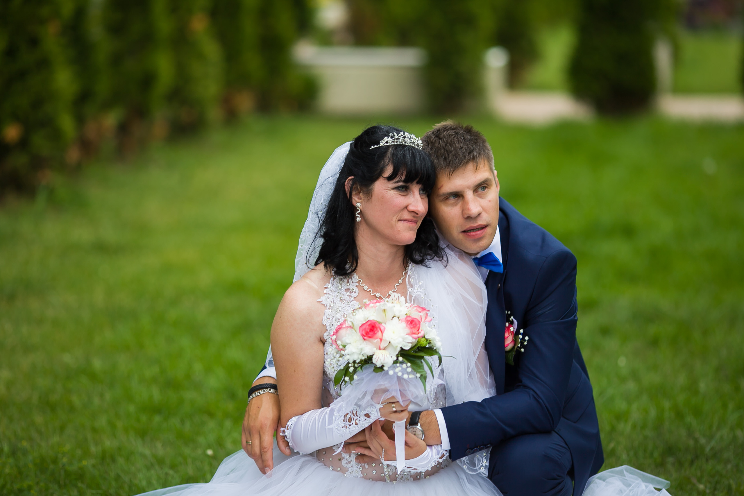 Михаил и Юлия. Дизайн интерьера Керчь, дизайнер интерьера Еремина Мария Керчь, Симфер