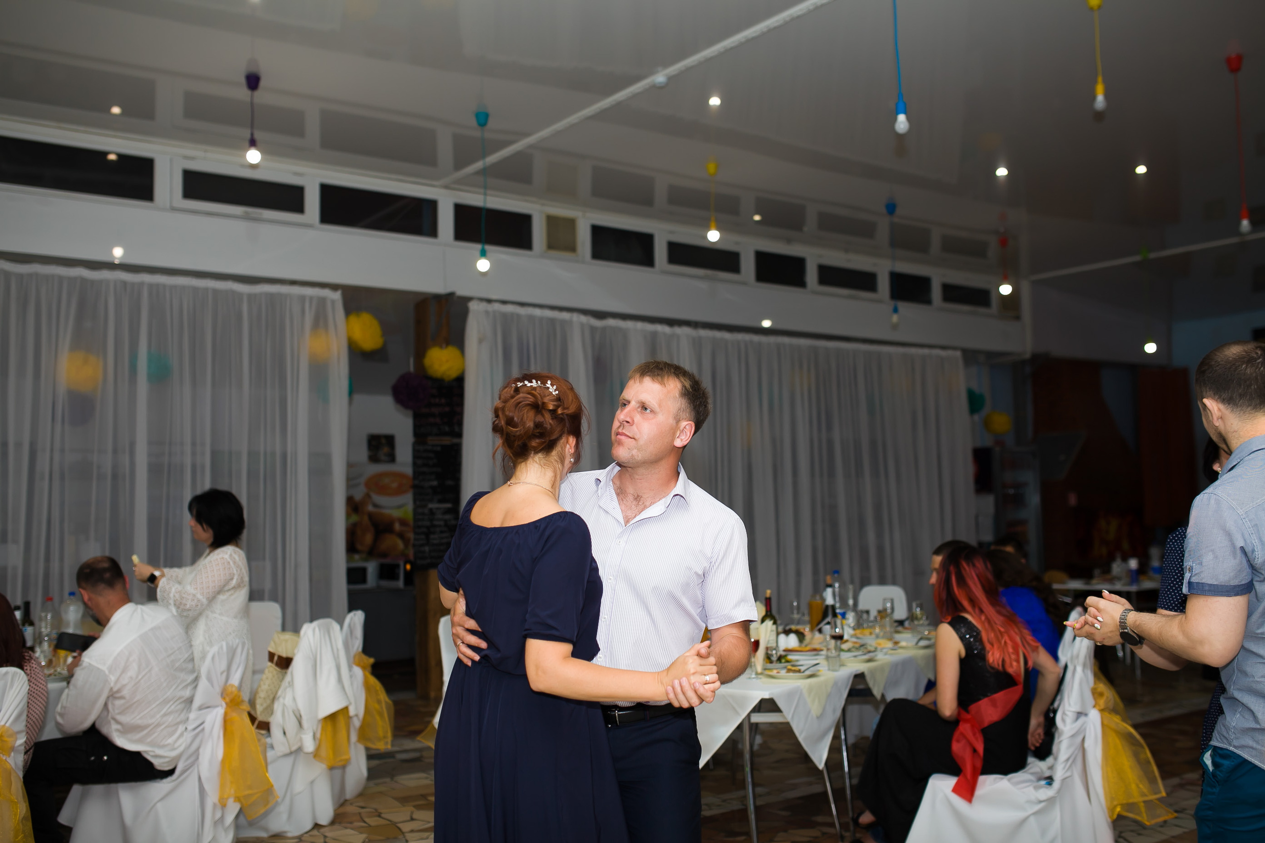 Михаил и Юлия. Дизайн интерьера Керчь, дизайнер интерьера Еремина Мария Керчь, Симфер