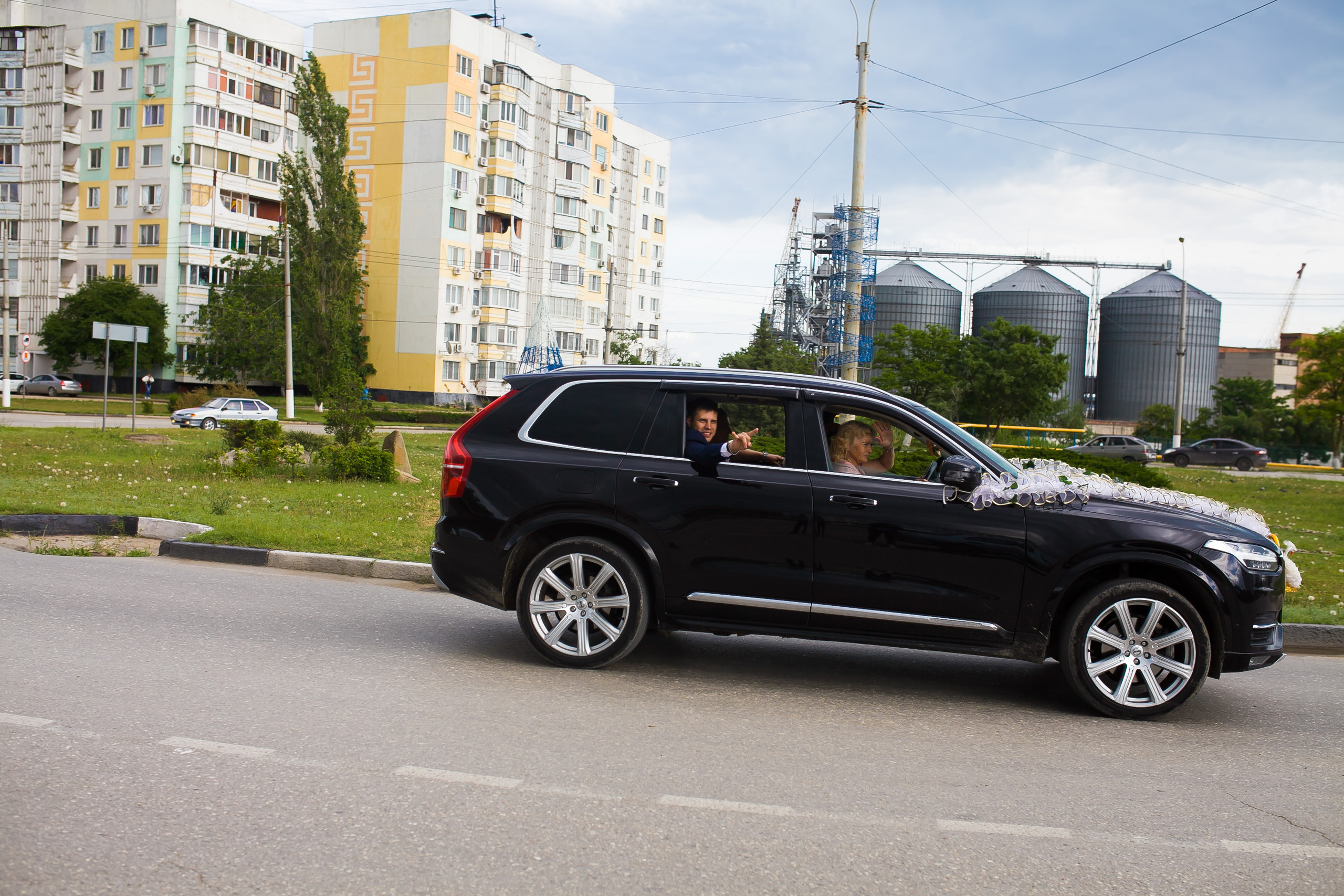 Михаил и Юлия. Дизайн интерьера Керчь, дизайнер интерьера Еремина Мария Керчь, Симфер