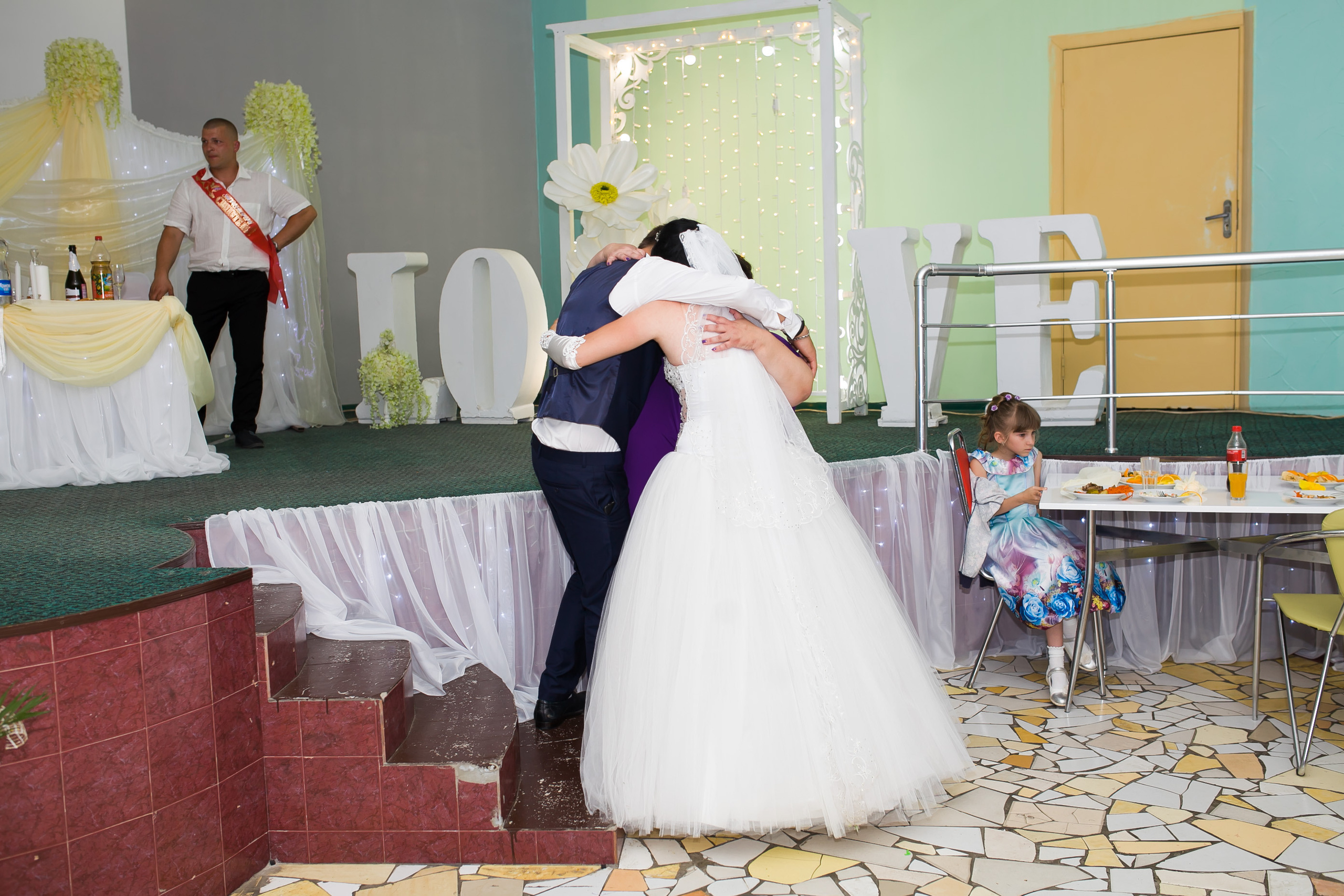 Михаил и Юлия. Дизайн интерьера Керчь, дизайнер интерьера Еремина Мария Керчь, Симфер