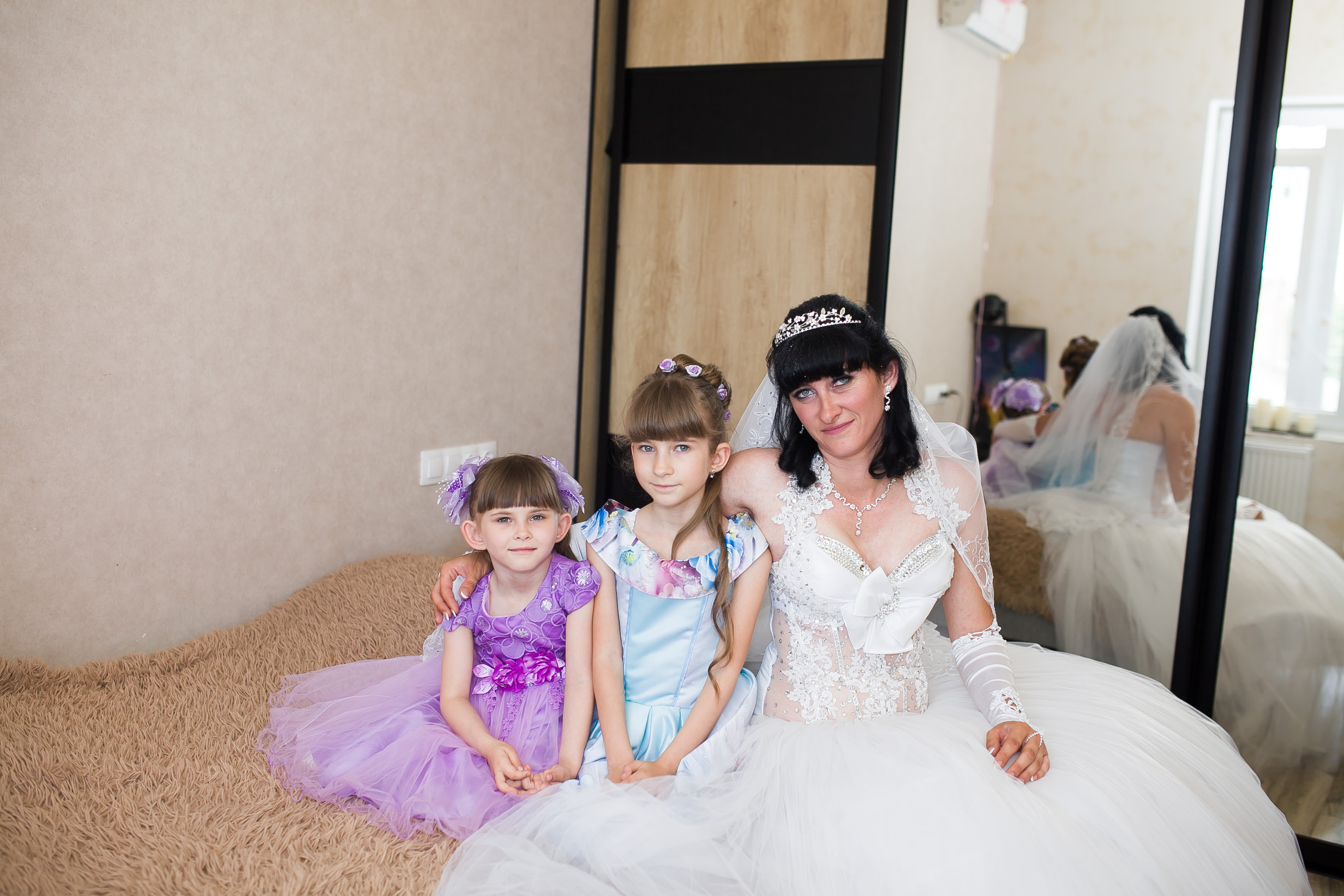 Михаил и Юлия. Дизайн интерьера Керчь, дизайнер интерьера Еремина Мария Керчь, Симфер