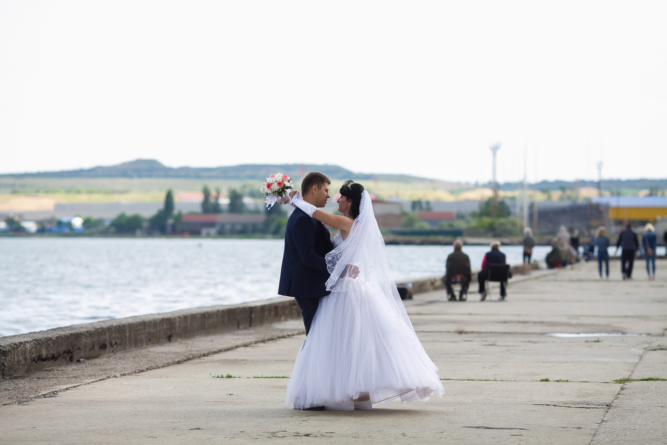 Михаил и Юлия. Дизайн интерьера Керчь, дизайнер интерьера Еремина Мария Керчь, Симфер