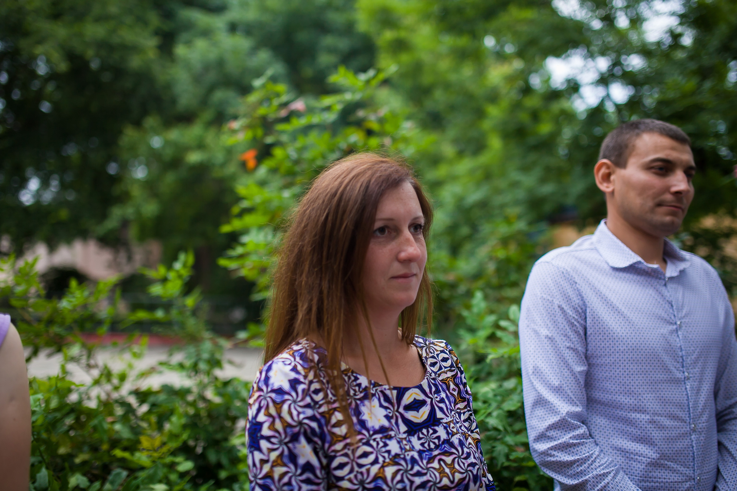 Михаил и Юлия. Дизайн интерьера Керчь, дизайнер интерьера Еремина Мария Керчь, Симфер