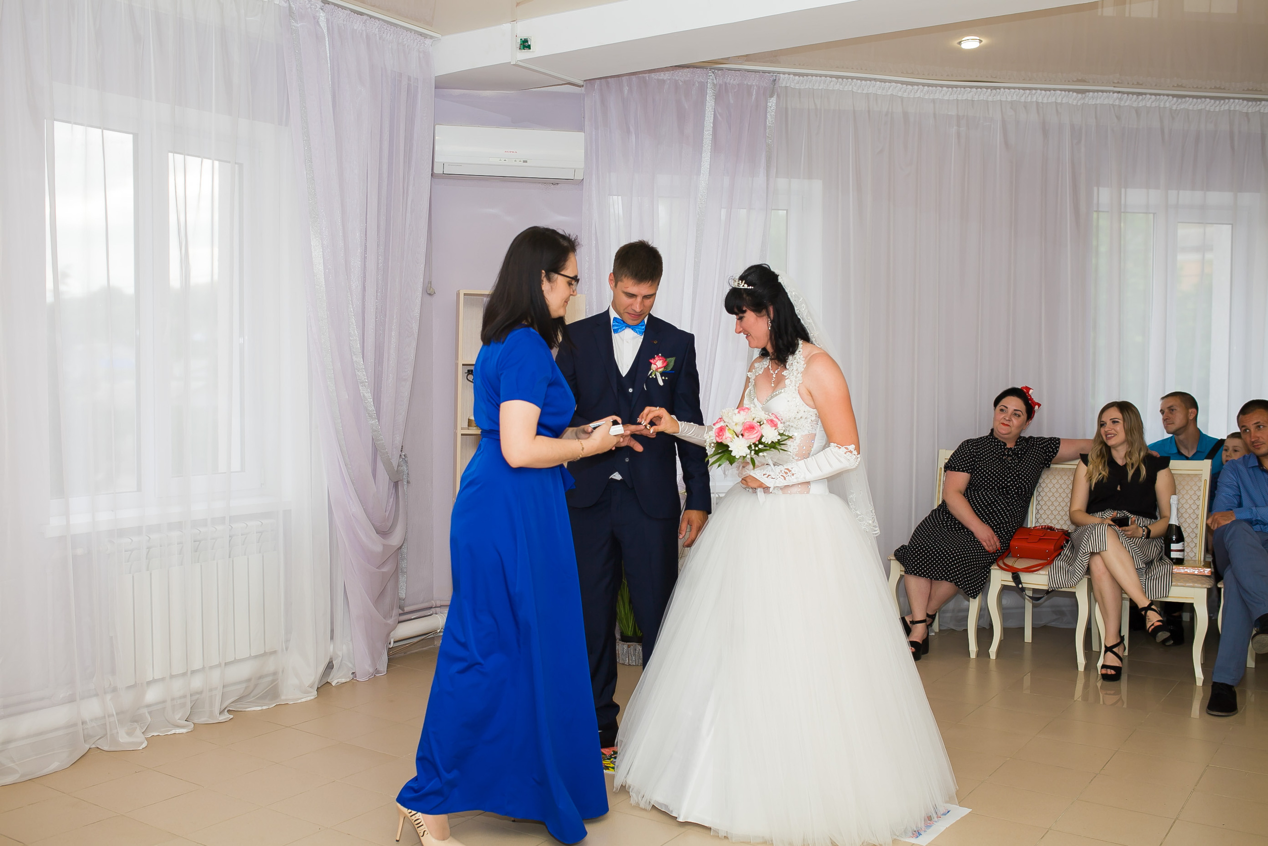 Михаил и Юлия. Дизайн интерьера Керчь, дизайнер интерьера Еремина Мария Керчь, Симфер