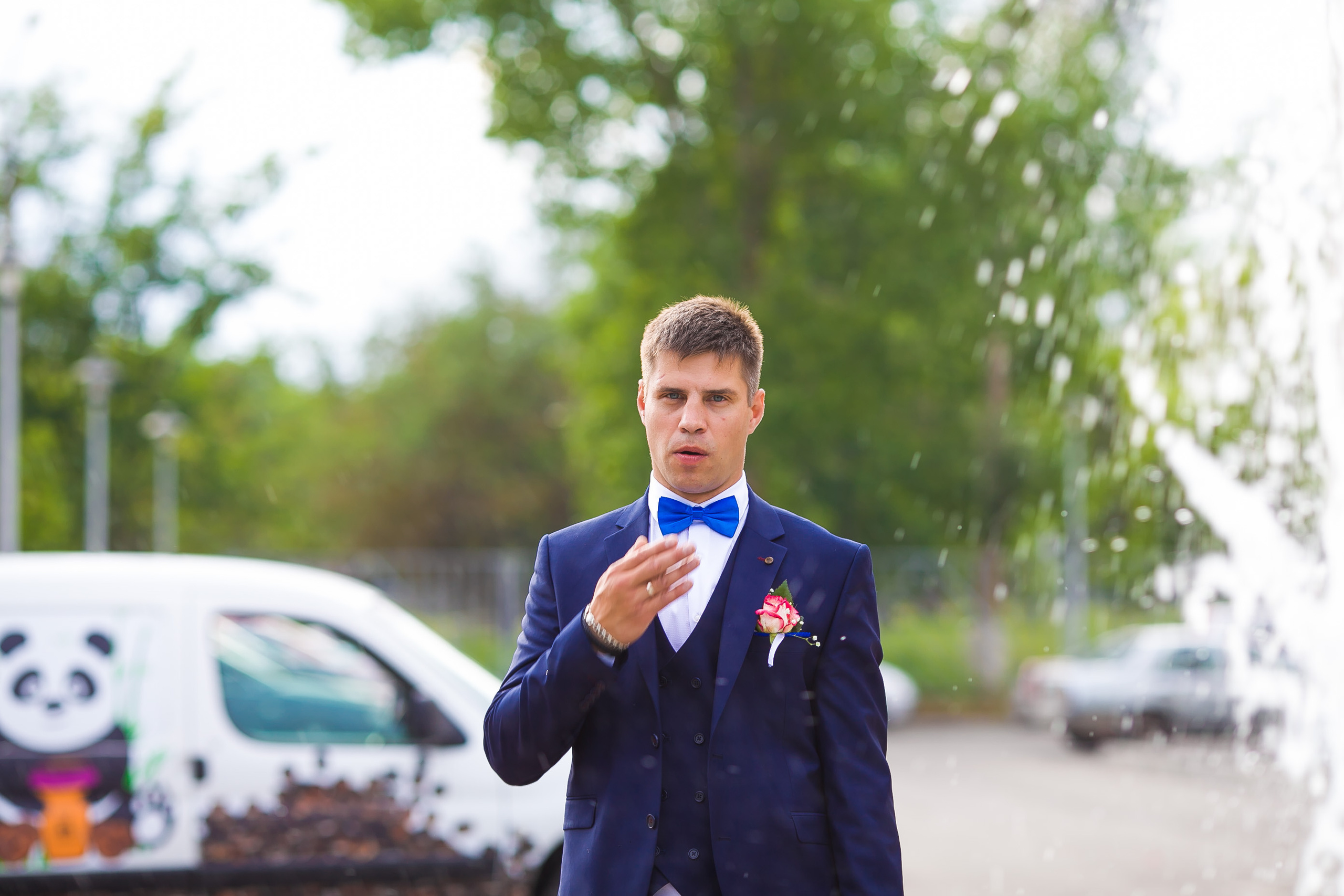 Михаил и Юлия. Дизайн интерьера Керчь, дизайнер интерьера Еремина Мария Керчь, Симфер