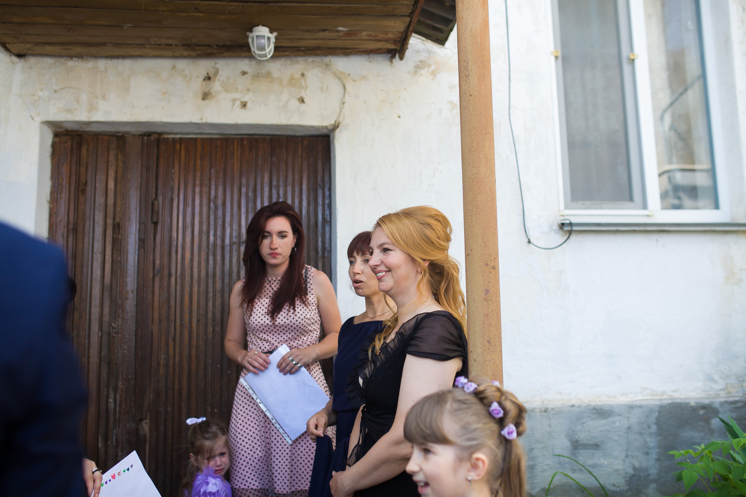 Михаил и Юлия. Дизайн интерьера Керчь, дизайнер интерьера Еремина Мария Керчь, Симфер