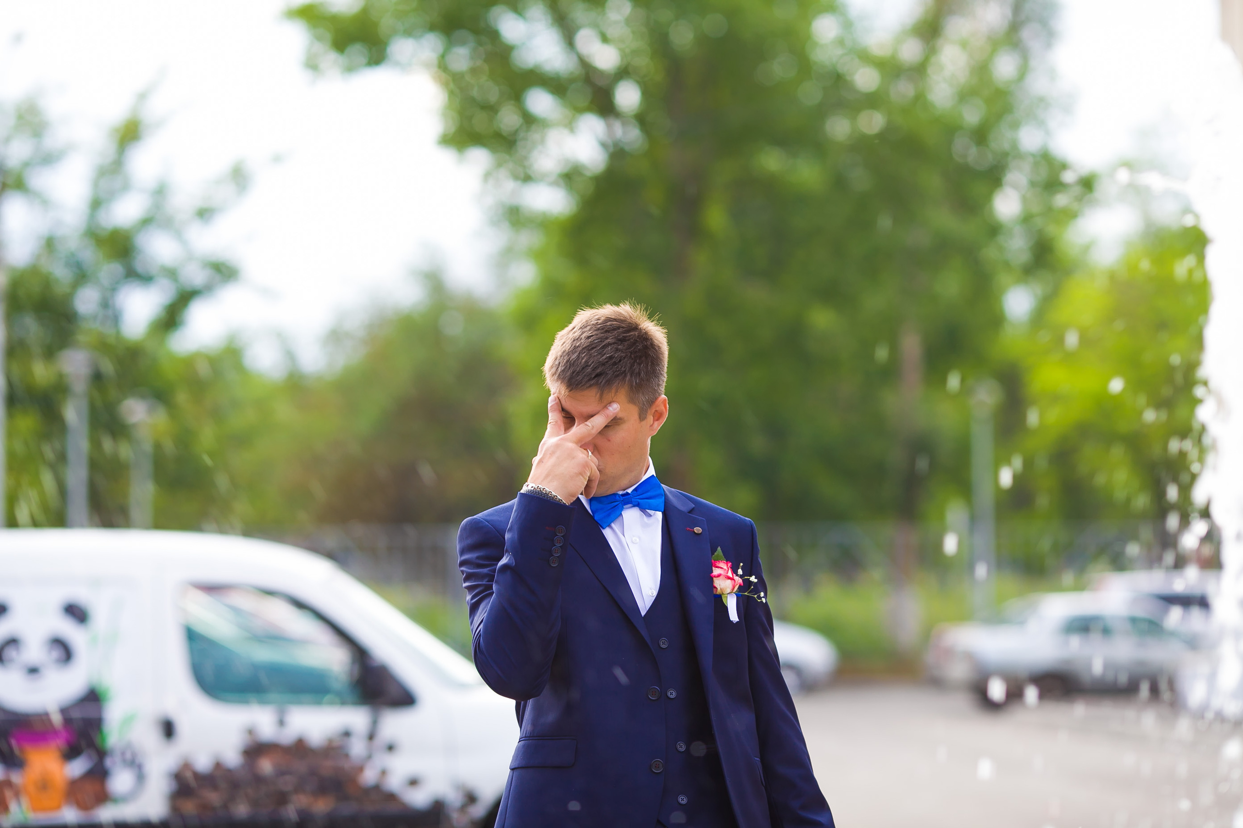 Михаил и Юлия. Дизайн интерьера Керчь, дизайнер интерьера Еремина Мария Керчь, Симфер