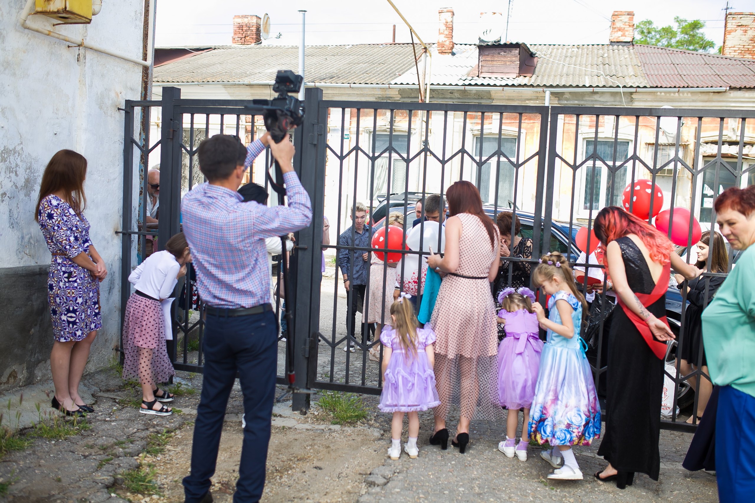 Михаил и Юлия. Дизайн интерьера Керчь, дизайнер интерьера Еремина Мария Керчь, Симфер