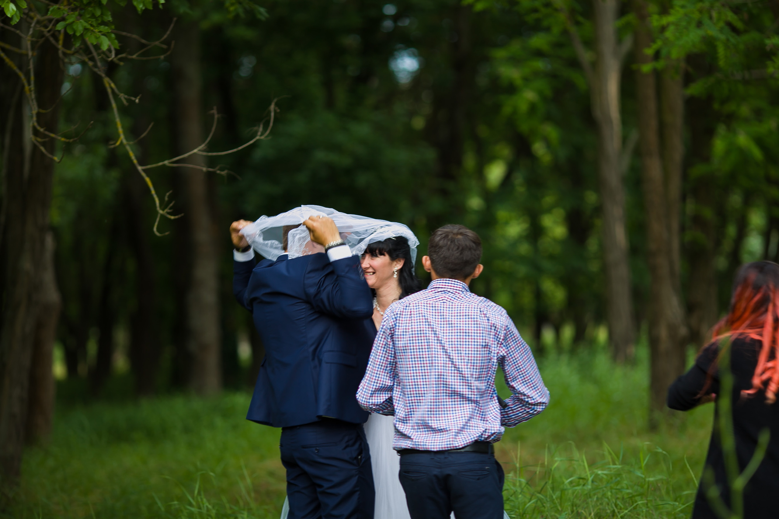 Михаил и Юлия. Дизайн интерьера Керчь, дизайнер интерьера Еремина Мария Керчь, Симфер