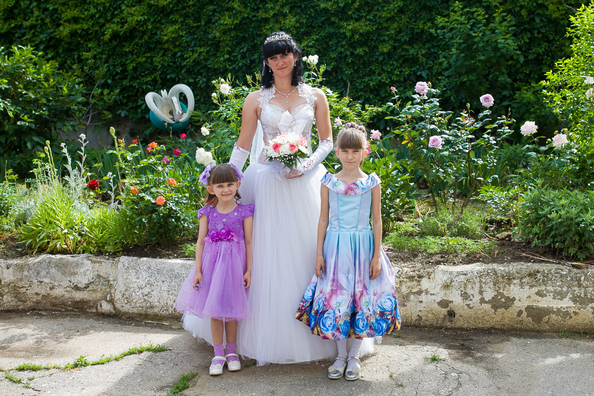 Михаил и Юлия. Дизайн интерьера Керчь, дизайнер интерьера Еремина Мария Керчь, Симфер