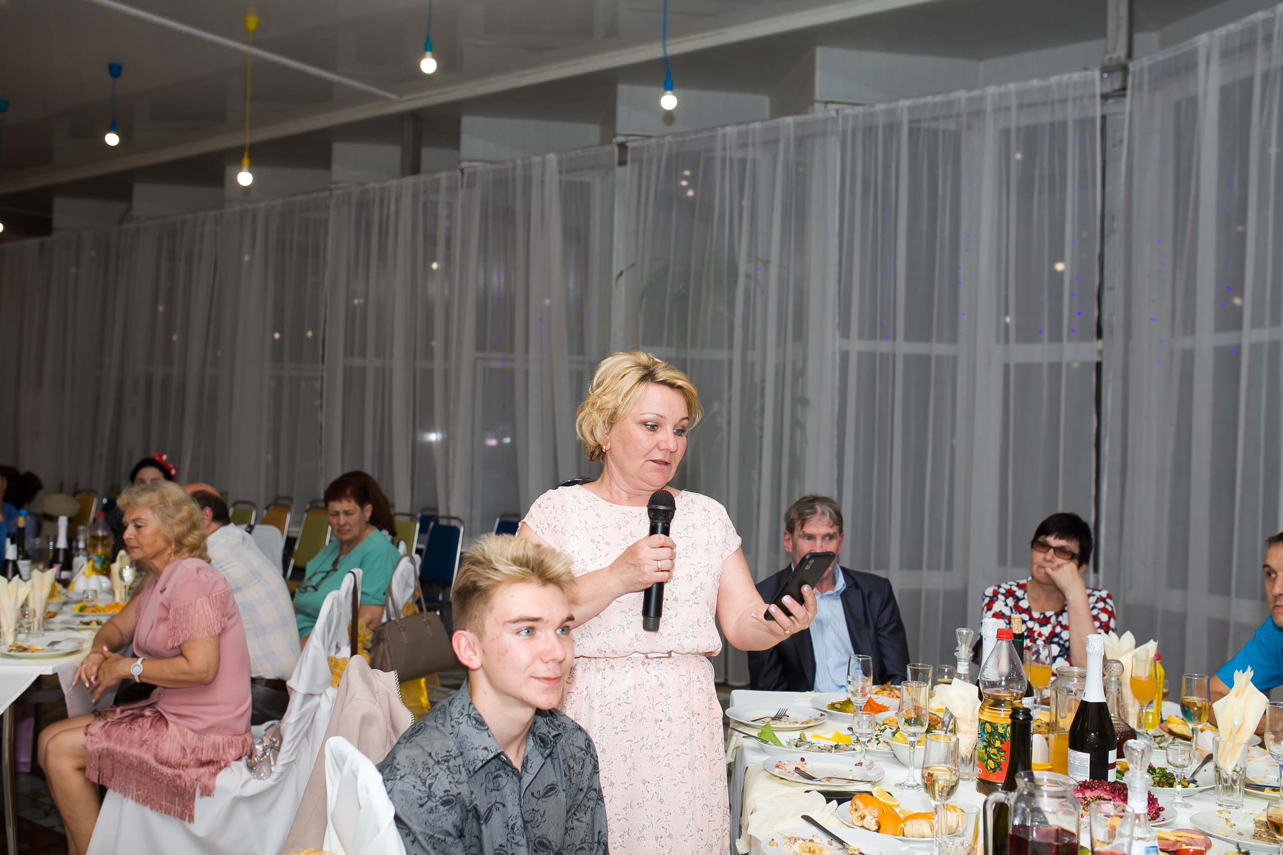 Михаил и Юлия. Дизайн интерьера Керчь, дизайнер интерьера Еремина Мария Керчь, Симфер