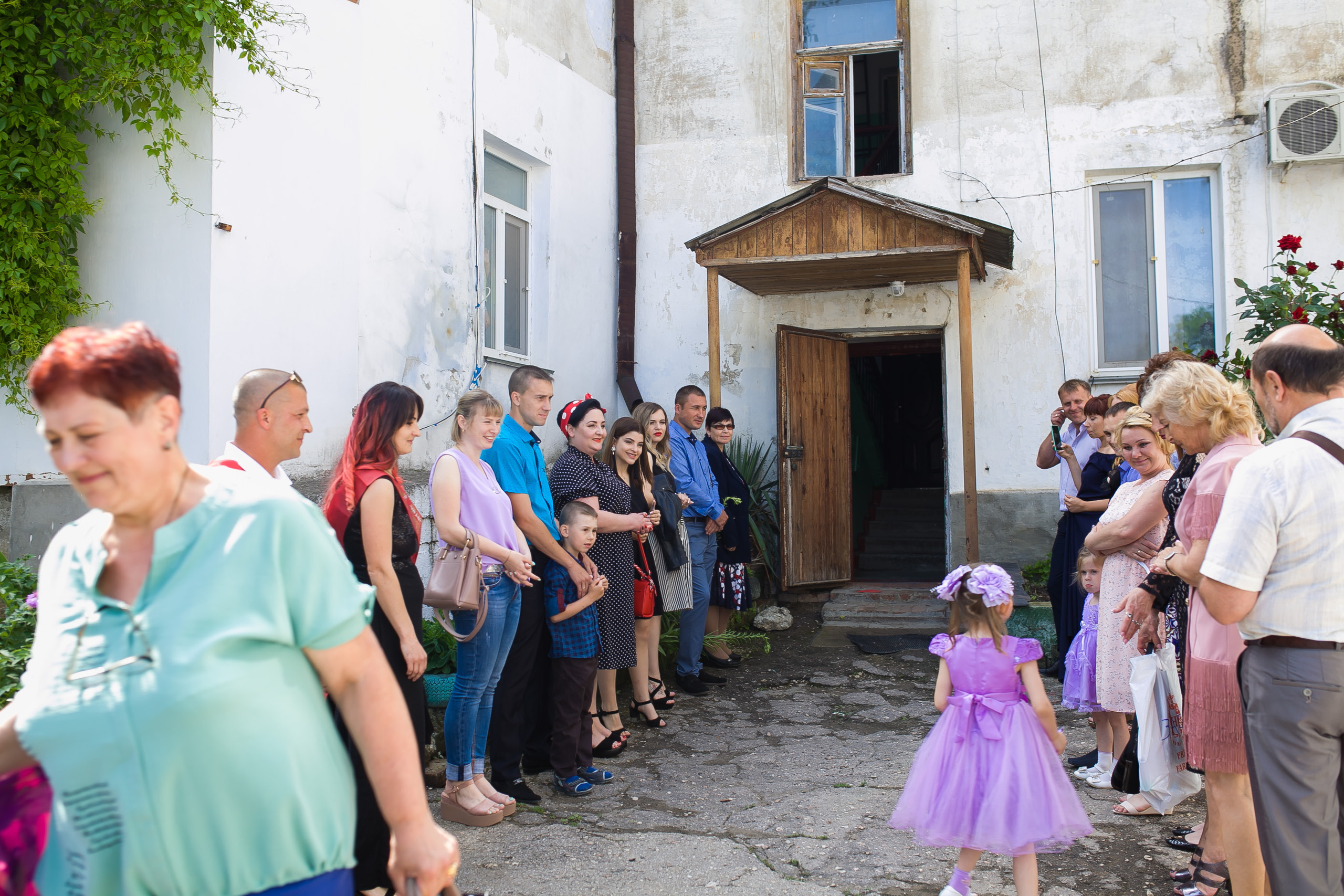 Михаил и Юлия. Дизайн интерьера Керчь, дизайнер интерьера Еремина Мария Керчь, Симфер