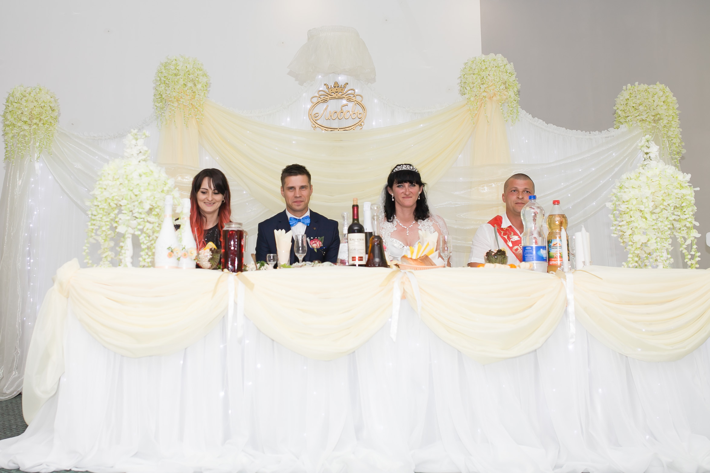 Михаил и Юлия. Дизайн интерьера Керчь, дизайнер интерьера Еремина Мария Керчь, Симфер