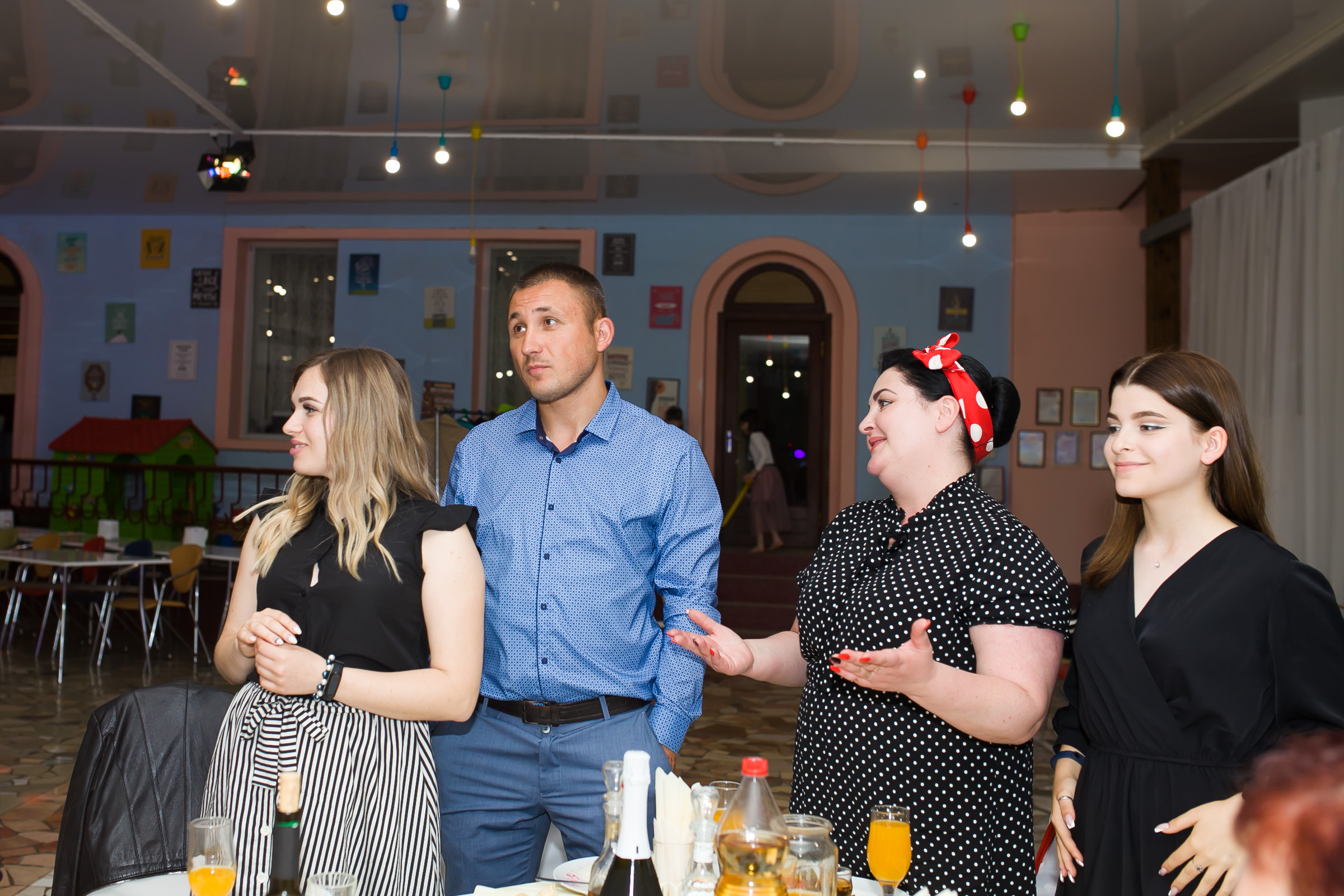 Михаил и Юлия. Дизайн интерьера Керчь, дизайнер интерьера Еремина Мария Керчь, Симфер