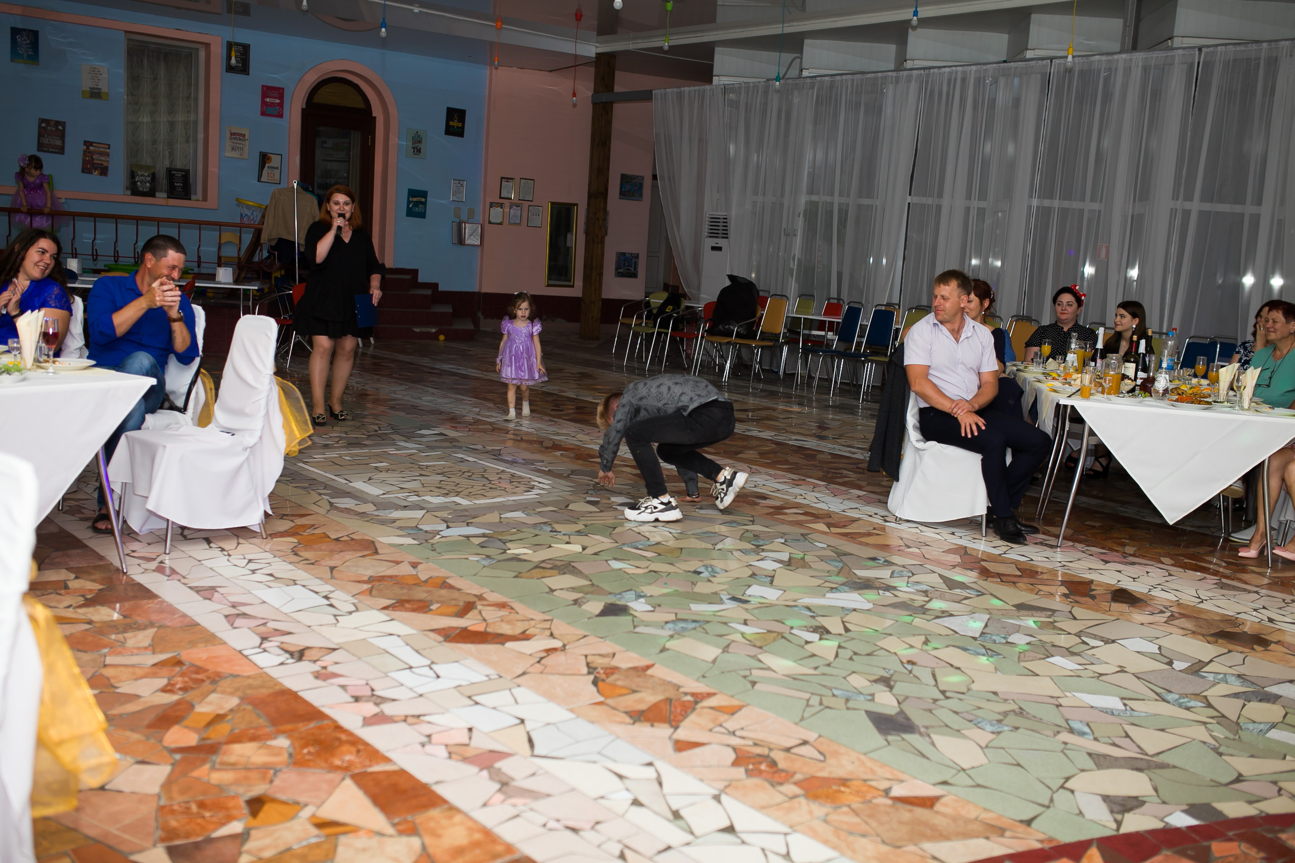 Михаил и Юлия. Дизайн интерьера Керчь, дизайнер интерьера Еремина Мария Керчь, Симфер