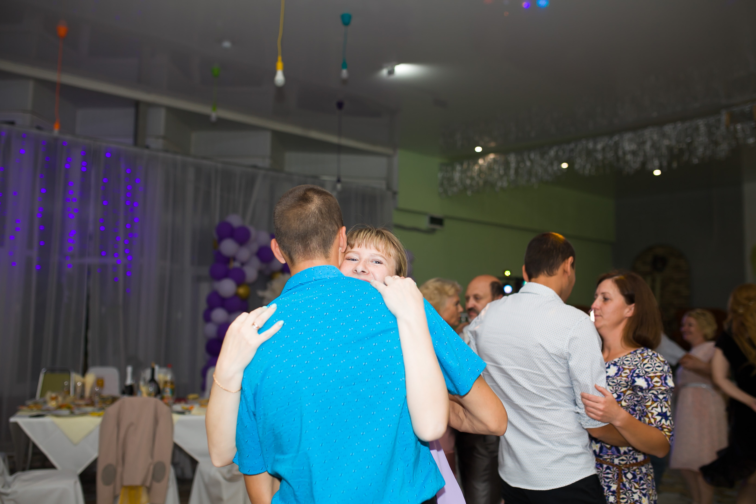 Михаил и Юлия. Дизайн интерьера Керчь, дизайнер интерьера Еремина Мария Керчь, Симфер