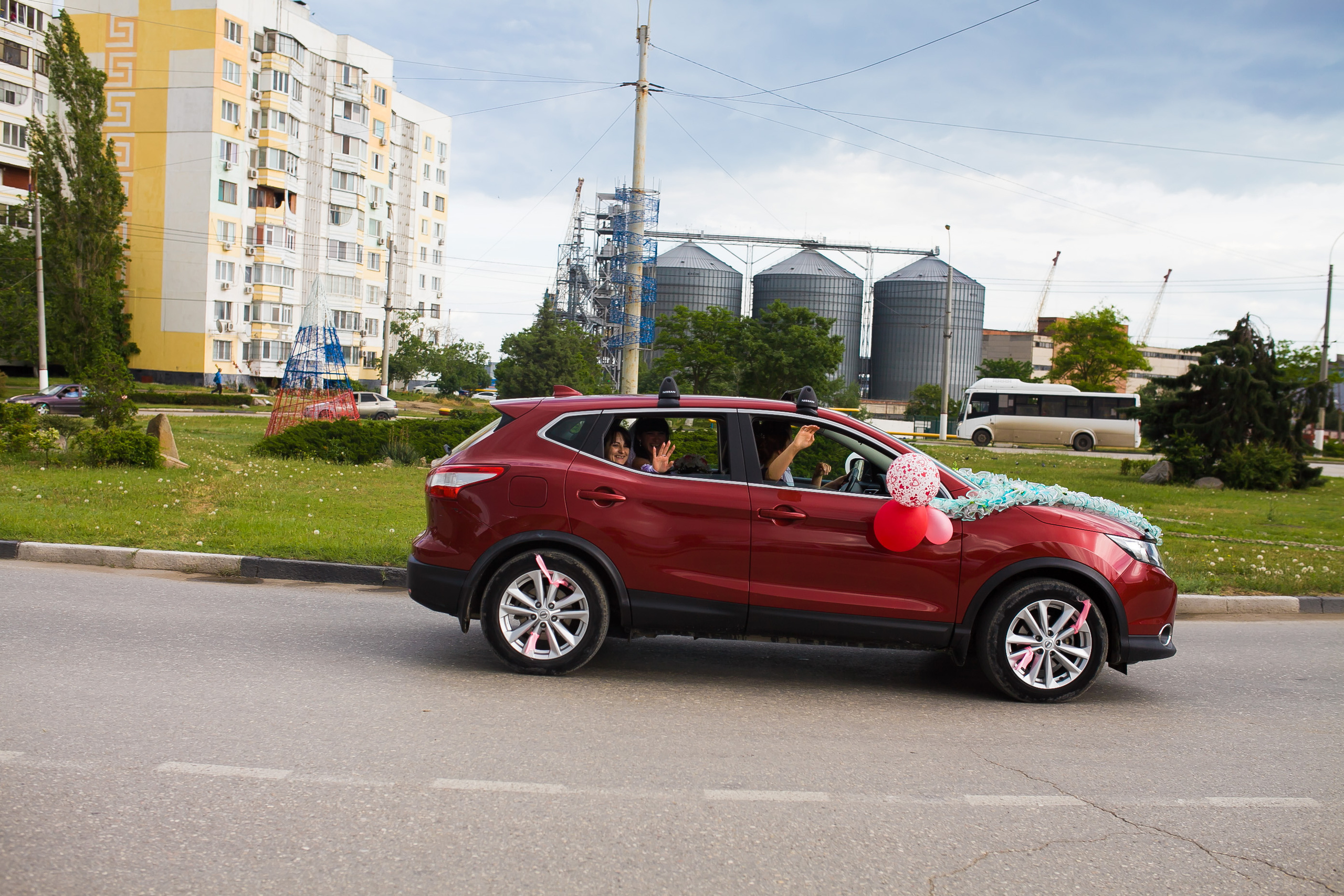 Михаил и Юлия. Дизайн интерьера Керчь, дизайнер интерьера Еремина Мария Керчь, Симфер